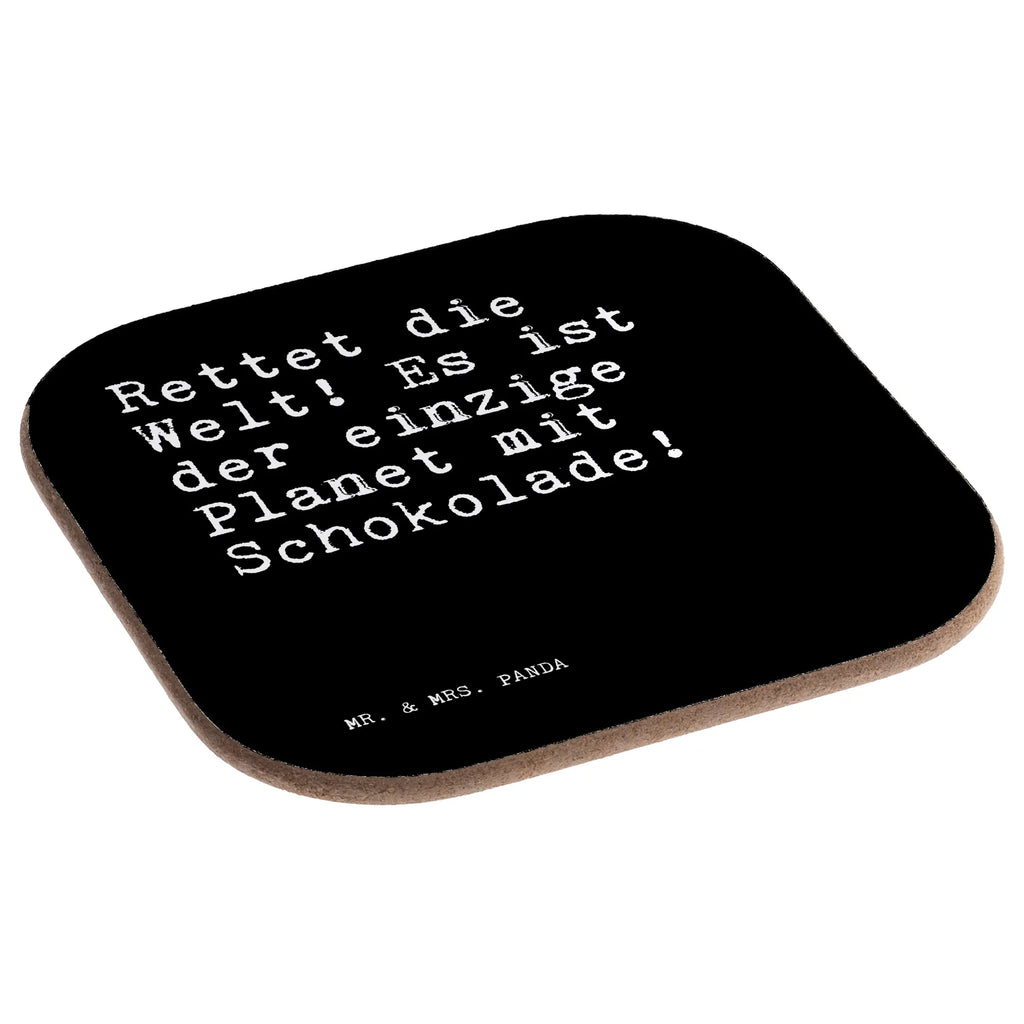 Quadratische Untersetzer Sprüche und Zitate Rettet die Welt! Es ist der einzige Planet mit Schokolade! Untersetzer aus Holz, Untersetzer Design, Untersetzer Holz, Getränkeuntersetzer, Untersetzer, Glasuntersetzer, Bierdeckel, Untersetzer für Gläser, Tassen Untersetzer, Untersetzer Gläser, Korkuntersetzer, Holzuntersetzer, Spruch, Sprüche, lustige Sprüche, Weisheiten, Zitate, Spruch Geschenke, Spruch Sprüche Weisheiten Zitate Lustig Weisheit Worte