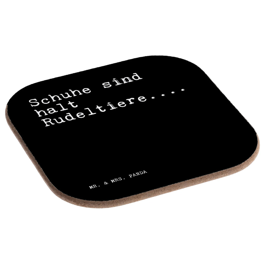 Square coaster Schuhe sind halt Rudeltiere....... Untersetzer für Gläser, Untersetzer Quadratisch, Design Untersetzer, Flaschenuntersetzer, Untersetzer Tee, grill untersetzer, Tischuntersetzer, Untersetzer, esstisch untersetzer, Tassen Untersetzer, Quadratischer Untersetzer, Getränkeuntersetzer, deko untersetzer, gläseruntersetzer, Teeuntersetzer, weinglasuntersetzer, hartfaser untersetzer, Coaster, party untersetzer, hartfaseruntersetzer, unterleger, Untersetzer Kaffee, Untersetzer Glas, bar untersetzer, Becheruntersetzer, garten untersetzer, Kaffeeuntersetzer, Untersetzer Tasse, weinuntersetzer, bieruntersetzer, schutzuntersetzer, eckiger untersetzer, Baruntersetzer, Holzuntersetzer, Glasuntersetzer, weinflaschenuntersetzer, Untersetzer Gläser, Tischschoner, Tassenuntersetzer, Sprüche, Lustige Sprüche, Weisheiten, Zitate, Spruch, Spruch Geschenke, Spruch Sprüche Weisheiten Zitate Lustig Weisheit Worte