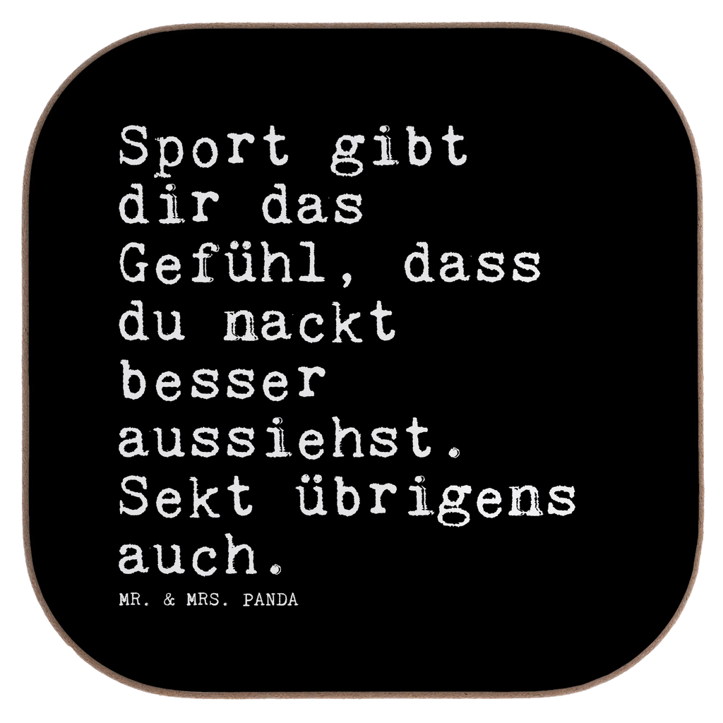 Untersetzer Sport gibt dir das... Getränkeuntersetzer, bieruntersetzer, Untersetzer Quadratisch, Tischuntersetzer, gläseruntersetzer, Tassen Untersetzer, Untersetzer Kaffee, hartfaser untersetzer, deko untersetzer, Design Untersetzer, unterleger, Coaster, party untersetzer, Glasuntersetzer, grill untersetzer, bar untersetzer, weinflaschenuntersetzer, Flaschenuntersetzer, weinuntersetzer, Kaffeeuntersetzer, eckiger untersetzer, Tassenuntersetzer, Untersetzer Glas, Tischschoner, hartfaseruntersetzer, schutzuntersetzer, Untersetzer Tasse, Holzuntersetzer, esstisch untersetzer, garten untersetzer, Teeuntersetzer, Untersetzer Gläser, Baruntersetzer, Untersetzer für Gläser, weinglasuntersetzer, Untersetzer, Untersetzer Tee, Becheruntersetzer, Quadratischer Untersetzer, Sprüche, Lustige Sprüche, Weisheiten, Zitate, Spruch, Spruch Geschenke, Spruch Sprüche Weisheiten Zitate Lustig Weisheit Worte