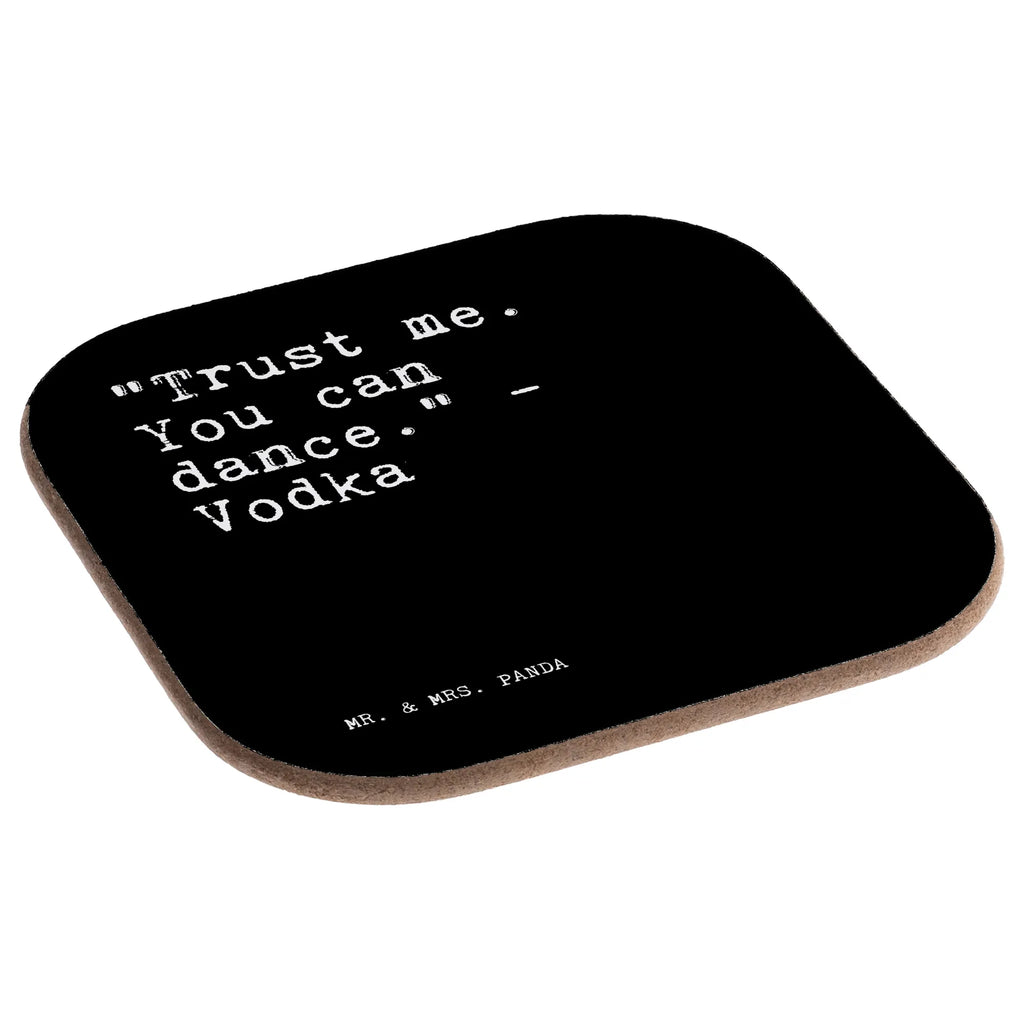 Quadratische Untersetzer Sprüche und Zitate "Trust me. You can dance." - Vodka Untersetzer Tasse, Untersetzer Kaffee, Glasuntersetzer, Untersetzer Glas, deko untersetzer, esstisch untersetzer, garten untersetzer, Tassen Untersetzer, Tischuntersetzer, hartfaser untersetzer, Holzuntersetzer, Untersetzer Quadratisch, Teeuntersetzer, Flaschenuntersetzer, bieruntersetzer, Untersetzer Tee, gläseruntersetzer, Tassenuntersetzer, weinflaschenuntersetzer, eckiger untersetzer, Kaffeeuntersetzer, schutzuntersetzer, Untersetzer, Baruntersetzer, Untersetzer für Gläser, party untersetzer, hartfaseruntersetzer, unterleger, Becheruntersetzer, Quadratischer Untersetzer, weinuntersetzer, Design Untersetzer, grill untersetzer, weinglasuntersetzer, bar untersetzer, Coaster, Untersetzer Gläser, Getränkeuntersetzer, Tischschoner, Sprüche, Lustige Sprüche, Weisheiten, Zitate, Spruch, Spruch Geschenke, Spruch Sprüche Weisheiten Zitate Lustig Weisheit Worte