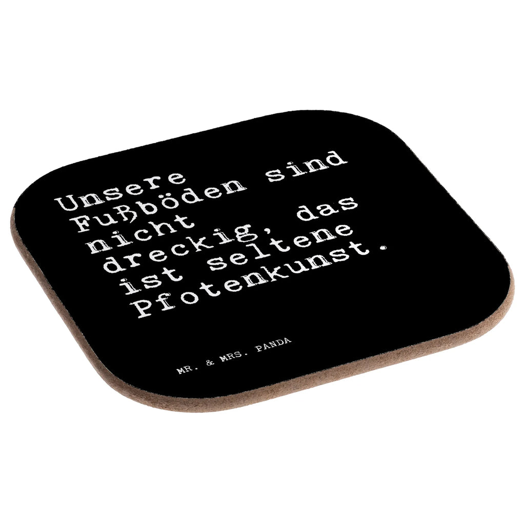 Podkładka Unsere Fußböden sind nicht... Tassen Untersetzer, hartfaser untersetzer, Untersetzer Tasse, Glasuntersetzer, Becheruntersetzer, Coaster, Getränkeuntersetzer, Untersetzer Kaffee, Kaffeeuntersetzer, Quadratischer Untersetzer, Untersetzer Tee, party untersetzer, hartfaseruntersetzer, Teeuntersetzer, Holzuntersetzer, Baruntersetzer, weinuntersetzer, Untersetzer Quadratisch, esstisch untersetzer, Flaschenuntersetzer, bieruntersetzer, eckiger untersetzer, Tischschoner, Untersetzer für Gläser, Untersetzer, unterleger, gläseruntersetzer, deko untersetzer, Tischuntersetzer, weinglasuntersetzer, Tassenuntersetzer, schutzuntersetzer, weinflaschenuntersetzer, bar untersetzer, grill untersetzer, Untersetzer Glas, Design Untersetzer, garten untersetzer, Untersetzer Gläser, Sprüche, Lustige Sprüche, Weisheiten, Zitate, Spruch, Spruch Geschenke, Spruch Sprüche Weisheiten Zitate Lustig Weisheit Worte