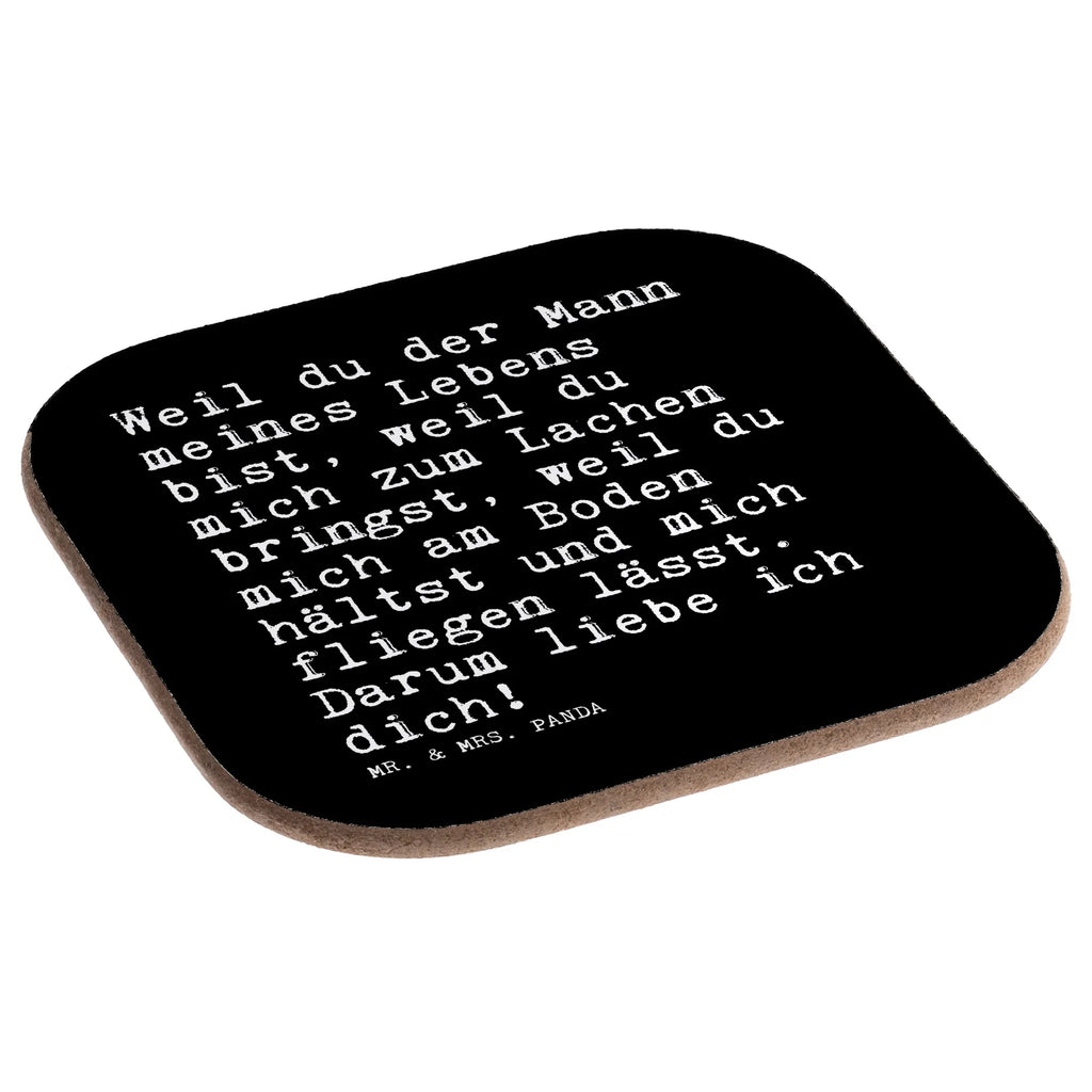 Square coaster Weil du der Mann... Tassen Untersetzer, Untersetzer Design, Glasuntersetzer, Untersetzer aus Holz, Untersetzer Gläser, Untersetzer, Holzuntersetzer, Bierdeckel, Korkuntersetzer, Untersetzer Holz, Untersetzer für Gläser, Getränkeuntersetzer, Spruch, Sprüche, lustige Sprüche, Weisheiten, Zitate, Spruch Geschenke, Spruch Sprüche Weisheiten Zitate Lustig Weisheit Worte