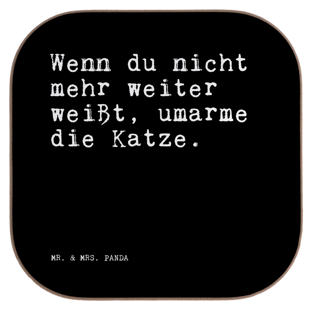 Quadratische Untersetzer Sprüche und Zitate Wenn du nicht mehr weiter weißt, umarme die Katze. Untersetzer für Gläser, Bierdeckel, Untersetzer aus Holz, Getränkeuntersetzer, Holzuntersetzer, Tassen Untersetzer, Glasuntersetzer, Untersetzer Holz, Untersetzer Design, Korkuntersetzer, Untersetzer Gläser, Untersetzer, Spruch, Sprüche, lustige Sprüche, Weisheiten, Zitate, Spruch Geschenke, Spruch Sprüche Weisheiten Zitate Lustig Weisheit Worte