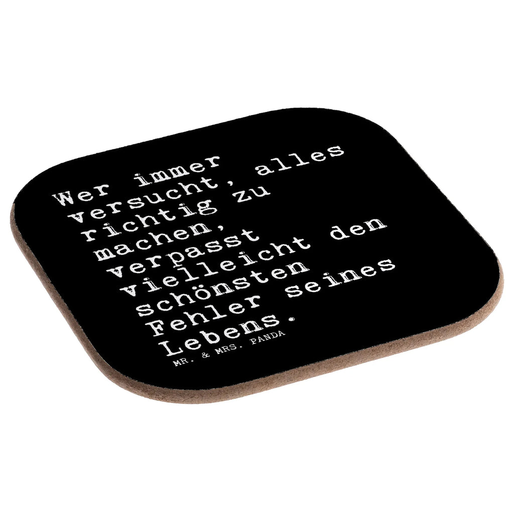 Quadratische Untersetzer Sprüche und Zitate Wer immer versucht, alles richtig zu machen, verpasst vielleicht den schönsten Fehler seines Lebens. Getränkeuntersetzer, bar untersetzer, hartfaseruntersetzer, Untersetzer Kaffee, Untersetzer Gläser, unterleger, grill untersetzer, Kaffeeuntersetzer, Untersetzer Glas, Untersetzer Tasse, Teeuntersetzer, hartfaser untersetzer, Coaster, Design Untersetzer, weinflaschenuntersetzer, Tischuntersetzer, Untersetzer Tee, Untersetzer, weinuntersetzer, party untersetzer, deko untersetzer, Tassen Untersetzer, Glasuntersetzer, esstisch untersetzer, Flaschenuntersetzer, garten untersetzer, Holzuntersetzer, eckiger untersetzer, schutzuntersetzer, Baruntersetzer, Becheruntersetzer, gläseruntersetzer, Quadratischer Untersetzer, Untersetzer für Gläser, Tassenuntersetzer, weinglasuntersetzer, Untersetzer Quadratisch, bieruntersetzer, Tischschoner, Sprüche, Lustige Sprüche, Weisheiten, Zitate, Spruch, Spruch Geschenke, Spruch Sprüche Weisheiten Zitate Lustig Weisheit Worte