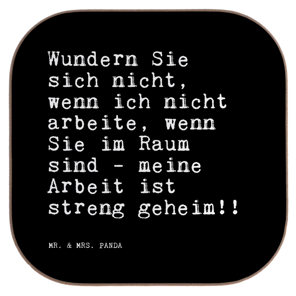 Podkładka Wundern Sie sich nicht,... Getränkeuntersetzer, hartfaseruntersetzer, Kaffeeuntersetzer, bieruntersetzer, Teeuntersetzer, deko untersetzer, Untersetzer Quadratisch, Untersetzer Tasse, Glasuntersetzer, Baruntersetzer, schutzuntersetzer, bar untersetzer, Untersetzer Kaffee, weinflaschenuntersetzer, Design Untersetzer, Tassen Untersetzer, Untersetzer Tee, Untersetzer Glas, Tischschoner, weinglasuntersetzer, garten untersetzer, Untersetzer für Gläser, Becheruntersetzer, Tischuntersetzer, hartfaser untersetzer, gläseruntersetzer, esstisch untersetzer, party untersetzer, Coaster, Flaschenuntersetzer, unterleger, Holzuntersetzer, eckiger untersetzer, Quadratischer Untersetzer, Untersetzer, Tassenuntersetzer, Untersetzer Gläser, weinuntersetzer, grill untersetzer, Sprüche, Lustige Sprüche, Weisheiten, Zitate, Spruch, Spruch Geschenke, Spruch Sprüche Weisheiten Zitate Lustig Weisheit Worte