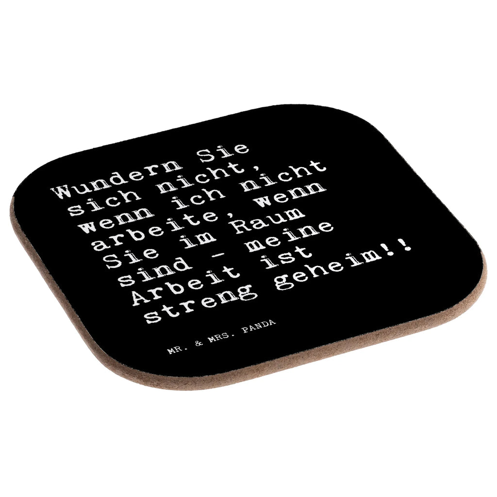 Podkładka Wundern Sie sich nicht,... Getränkeuntersetzer, hartfaseruntersetzer, Kaffeeuntersetzer, bieruntersetzer, Teeuntersetzer, deko untersetzer, Untersetzer Quadratisch, Untersetzer Tasse, Glasuntersetzer, Baruntersetzer, schutzuntersetzer, bar untersetzer, Untersetzer Kaffee, weinflaschenuntersetzer, Design Untersetzer, Tassen Untersetzer, Untersetzer Tee, Untersetzer Glas, Tischschoner, weinglasuntersetzer, garten untersetzer, Untersetzer für Gläser, Becheruntersetzer, Tischuntersetzer, hartfaser untersetzer, gläseruntersetzer, esstisch untersetzer, party untersetzer, Coaster, Flaschenuntersetzer, unterleger, Holzuntersetzer, eckiger untersetzer, Quadratischer Untersetzer, Untersetzer, Tassenuntersetzer, Untersetzer Gläser, weinuntersetzer, grill untersetzer, Sprüche, Lustige Sprüche, Weisheiten, Zitate, Spruch, Spruch Geschenke, Spruch Sprüche Weisheiten Zitate Lustig Weisheit Worte