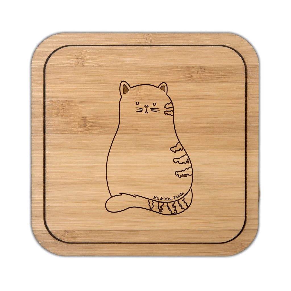 Square coaster Cat Sit glass coasters, giveaways, glasses, wood, coasters, square, gift, party, presents, gifts, glass, breakfast, set, cat, tomcat, kitty, meow, kitten, housecat, mama cat, love cats, cat image, cat fan, cat lover, cat fancier, cat decoration, gift for cat lover, cat owner, funny cats, cat sayings, cat motto, funny cat gifts, fan merchandise, cat stuff, animal lover, cat love, pussy, Cats, family, pet, cats, center, love, purpose in life
