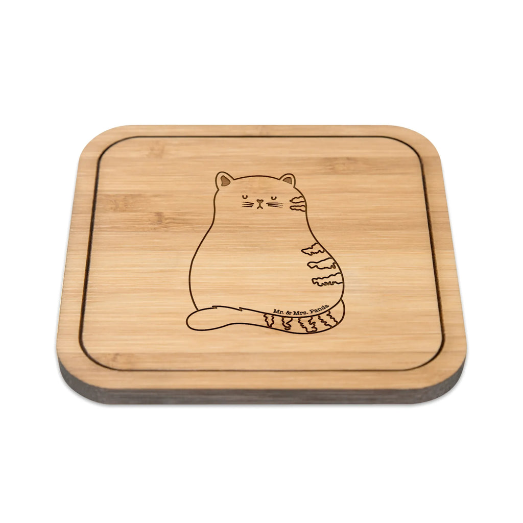 Square coaster Cat Sit glass coasters, giveaways, glasses, wood, coasters, square, gift, party, presents, gifts, glass, breakfast, set, cat, tomcat, kitty, meow, kitten, housecat, mama cat, love cats, cat image, cat fan, cat lover, cat fancier, cat decoration, gift for cat lover, cat owner, funny cats, cat sayings, cat motto, funny cat gifts, fan merchandise, cat stuff, animal lover, cat love, pussy, Cats, family, pet, cats, center, love, purpose in life