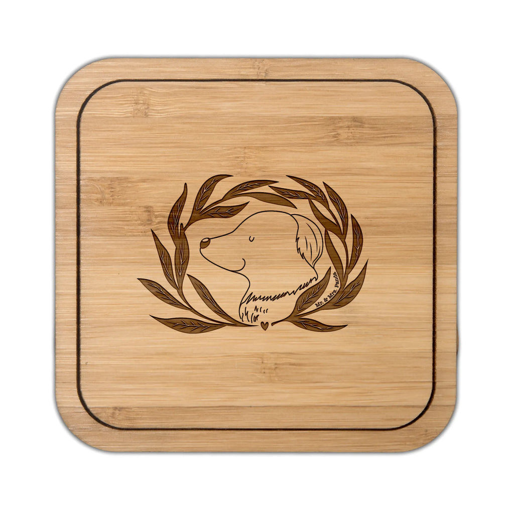 Square coaster Dog Flower Glasunterlage, Filzuntersetzer Quadratisch, Korkuntersetzer Quadratisch, Untersetzer 6er Set, Getränkeuntersetzer, Glasuntersetzer, Quadratischer Untersetzer, Untersetzer Für Küche, Moderner Tischuntersetzer, Bierdeckel, Umweltfreundlicher Untersetzer, Design Untersetzer, Handgemachter Untersetzer, Tassenunterlage, Robuster Untersetzer, Holzuntersetzer Quadratisch, Klassischer Getränkeuntersetzer, Nachhaltiger Untersetzer, nachhhaltig Unterstzer, Becheruntersetzer, Bambusuntersetzer Quadratisch, Untersetzer Geschenk, Tassen Schutz, Untersetzer Für Wohnzimmer, Coaster Quadratisch, Kratzschutz Für Tisch, Untersetzer Quadratisch, Unterlage Für Becher, Untersetzer Für Esstisch, Dekorativer Untersetzer Quadratisch, Tassenuntersetzer, Tischuntersetzer Quadratisch, Tischschoner, Untersetzer 4er Set, Unterlage Für Tassen, Hitzebeständiger Untersetzer, Gläser Schutz, Schieferuntersetzer Quadratisch, Unterlage Für Gläser, Untersetzer Büro, Getränkeunterlage, Keramikuntersetzer, Rutschfester Untersetzer, Untersetzer Aus Filz, Untersetzer Aus Holz Quadratisch, Untersetzer Aus Kork, Hund, Hundemotiv, Haustier, Hunderasse, Tierliebhaber, Hundebesitzer, Sprüche, Selbsttherapie, Ranke, Hundeliebe, Hundeglück, Hunde, Therapie