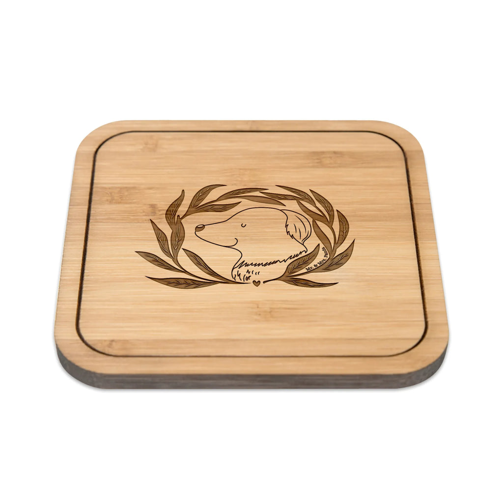 Square coaster Dog Flower Glasunterlage, Filzuntersetzer Quadratisch, Korkuntersetzer Quadratisch, Untersetzer 6er Set, Getränkeuntersetzer, Glasuntersetzer, Quadratischer Untersetzer, Untersetzer Für Küche, Moderner Tischuntersetzer, Bierdeckel, Umweltfreundlicher Untersetzer, Design Untersetzer, Handgemachter Untersetzer, Tassenunterlage, Robuster Untersetzer, Holzuntersetzer Quadratisch, Klassischer Getränkeuntersetzer, Nachhaltiger Untersetzer, nachhhaltig Unterstzer, Becheruntersetzer, Bambusuntersetzer Quadratisch, Untersetzer Geschenk, Tassen Schutz, Untersetzer Für Wohnzimmer, Coaster Quadratisch, Kratzschutz Für Tisch, Untersetzer Quadratisch, Unterlage Für Becher, Untersetzer Für Esstisch, Dekorativer Untersetzer Quadratisch, Tassenuntersetzer, Tischuntersetzer Quadratisch, Tischschoner, Untersetzer 4er Set, Unterlage Für Tassen, Hitzebeständiger Untersetzer, Gläser Schutz, Schieferuntersetzer Quadratisch, Unterlage Für Gläser, Untersetzer Büro, Getränkeunterlage, Keramikuntersetzer, Rutschfester Untersetzer, Untersetzer Aus Filz, Untersetzer Aus Holz Quadratisch, Untersetzer Aus Kork, Hund, Hundemotiv, Haustier, Hunderasse, Tierliebhaber, Hundebesitzer, Sprüche, Selbsttherapie, Ranke, Hundeliebe, Hundeglück, Hunde, Therapie