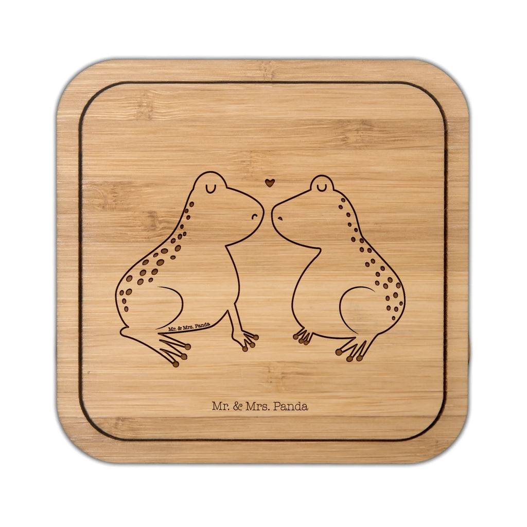 Square coaster Frogs in love Korkuntersetzer Quadratisch, nachhhaltig Unterstzer, Handgemachter Untersetzer, Getränkeunterlage, Nachhaltiger Untersetzer, Quadratischer Untersetzer, Untersetzer Aus Holz Quadratisch, Tassenunterlage, Unterlage Für Tassen, Tassenuntersetzer, Bierdeckel, Coaster Quadratisch, Design Untersetzer, Kratzschutz Für Tisch, Klassischer Getränkeuntersetzer, Getränkeuntersetzer, Keramikuntersetzer, Untersetzer Quadratisch, Hitzebeständiger Untersetzer, Gläser Schutz, Unterlage Für Becher, Untersetzer Büro, Rutschfester Untersetzer, Robuster Untersetzer, Untersetzer Für Küche, Tischschoner, Tassen Schutz, Holzuntersetzer Quadratisch, Untersetzer 6er Set, Schieferuntersetzer Quadratisch, Tischuntersetzer Quadratisch, Bambusuntersetzer Quadratisch, Untersetzer 4er Set, Becheruntersetzer, Dekorativer Untersetzer Quadratisch, Glasunterlage, Filzuntersetzer Quadratisch, Moderner Tischuntersetzer, Unterlage Für Gläser, Glasuntersetzer, Untersetzer Für Wohnzimmer, Untersetzer Aus Kork, Umweltfreundlicher Untersetzer, Untersetzer Für Esstisch, Untersetzer Geschenk, Untersetzer Aus Filz, Liebe, Partner, Freund, Freundin, Ehemann, Ehefrau, Heiraten, Verlobung, Heiratsantrag, Liebesgeschenk, Jahrestag, Hocheitstag, Liebesbeweis, Verlobt, Fröschchen, Froschkönig, Hochzeitstag, Geschenk Freund, Verheiratet, Verliebt, Frosch, Geschenk Hochzeit, Frösche, Geschenk Freundin