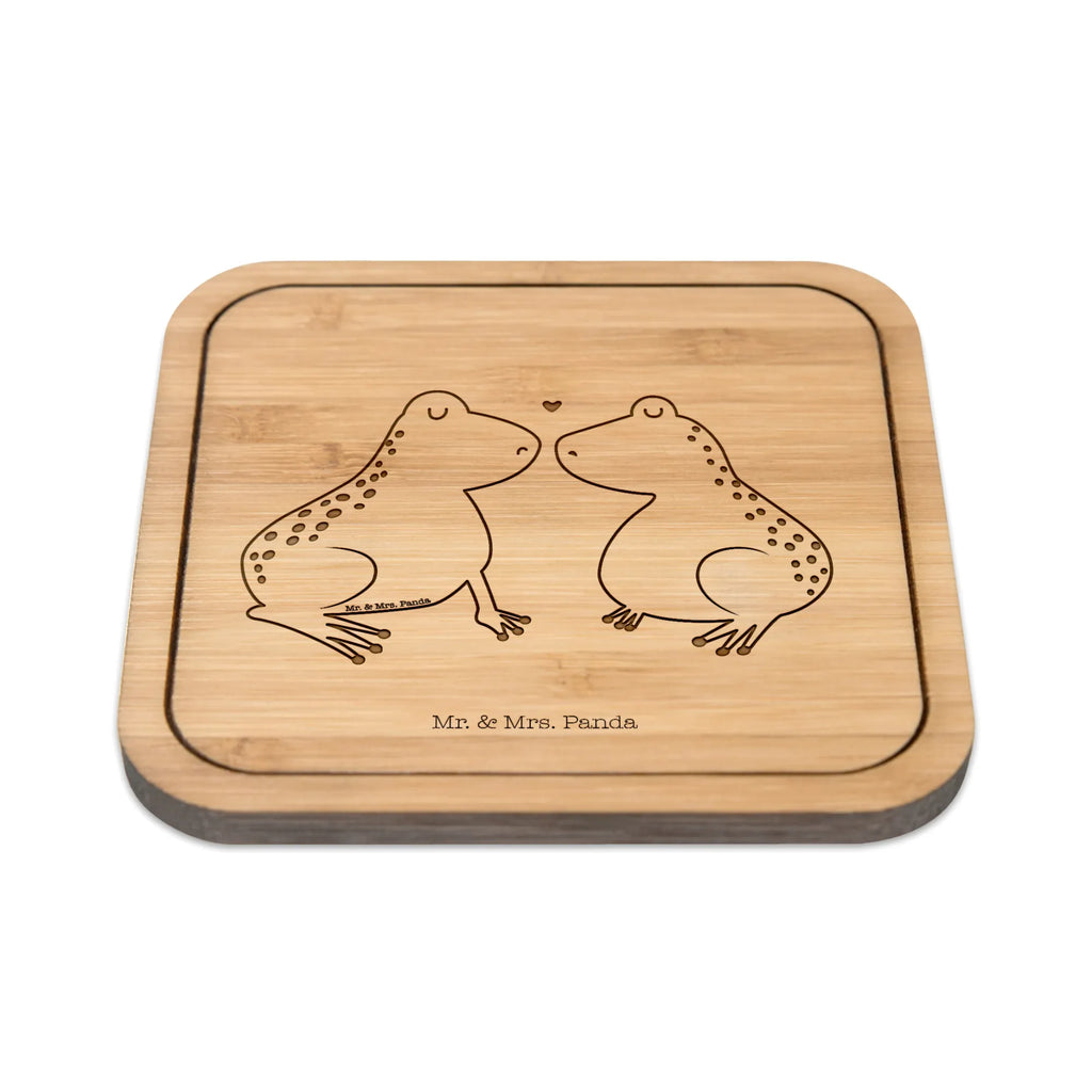Square coaster Frogs in love Korkuntersetzer Quadratisch, nachhhaltig Unterstzer, Handgemachter Untersetzer, Getränkeunterlage, Nachhaltiger Untersetzer, Quadratischer Untersetzer, Untersetzer Aus Holz Quadratisch, Tassenunterlage, Unterlage Für Tassen, Tassenuntersetzer, Bierdeckel, Coaster Quadratisch, Design Untersetzer, Kratzschutz Für Tisch, Klassischer Getränkeuntersetzer, Getränkeuntersetzer, Keramikuntersetzer, Untersetzer Quadratisch, Hitzebeständiger Untersetzer, Gläser Schutz, Unterlage Für Becher, Untersetzer Büro, Rutschfester Untersetzer, Robuster Untersetzer, Untersetzer Für Küche, Tischschoner, Tassen Schutz, Holzuntersetzer Quadratisch, Untersetzer 6er Set, Schieferuntersetzer Quadratisch, Tischuntersetzer Quadratisch, Bambusuntersetzer Quadratisch, Untersetzer 4er Set, Becheruntersetzer, Dekorativer Untersetzer Quadratisch, Glasunterlage, Filzuntersetzer Quadratisch, Moderner Tischuntersetzer, Unterlage Für Gläser, Glasuntersetzer, Untersetzer Für Wohnzimmer, Untersetzer Aus Kork, Umweltfreundlicher Untersetzer, Untersetzer Für Esstisch, Untersetzer Geschenk, Untersetzer Aus Filz, Liebe, Partner, Freund, Freundin, Ehemann, Ehefrau, Heiraten, Verlobung, Heiratsantrag, Liebesgeschenk, Jahrestag, Hocheitstag, Liebesbeweis, Verlobt, Fröschchen, Froschkönig, Hochzeitstag, Geschenk Freund, Verheiratet, Verliebt, Frosch, Geschenk Hochzeit, Frösche, Geschenk Freundin