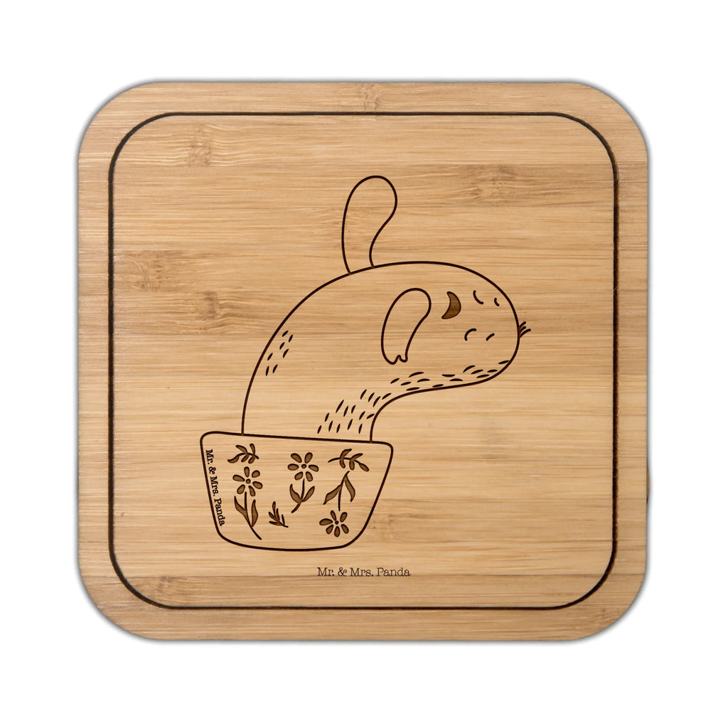 Square coaster cactus mummy giveaways, breakfast, square, party, glass coasters, set, gift, glass, wood, glasses, coasters, presents, gifts, cactus, cactuses, plants, cactus plant, small green cactus, motivation, annoyance, cactus love, office, school, cacti, quota, office life