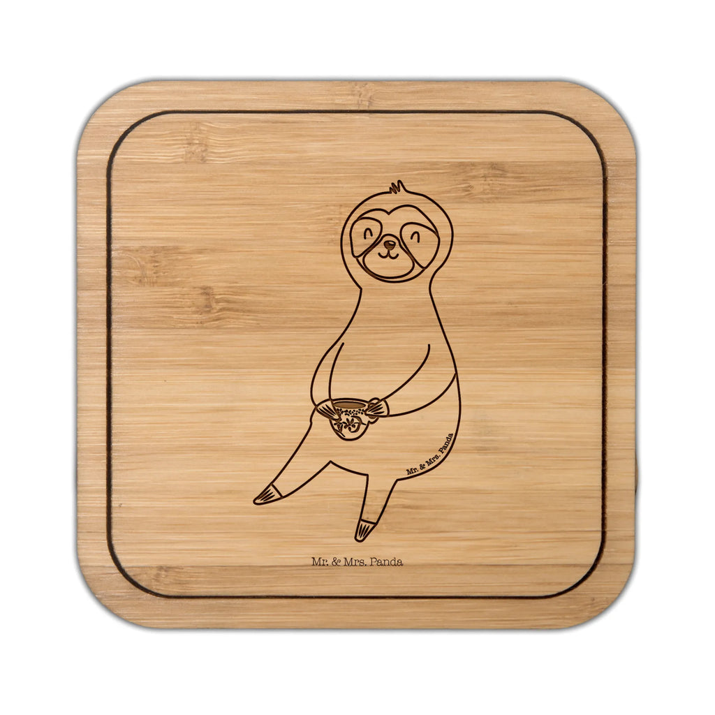 Kwadratowa podkładka Leniwiec kawa nachhhaltig Unterstzer, Holzuntersetzer Quadratisch, Untersetzer Für Küche, Filzuntersetzer Quadratisch, Hitzebeständiger Untersetzer, Umweltfreundlicher Untersetzer, Handgemachter Untersetzer, Becheruntersetzer, Untersetzer Aus Holz Quadratisch, Rutschfester Untersetzer, Kratzschutz Für Tisch, Klassischer Getränkeuntersetzer, Untersetzer Büro, Unterlage Für Becher, Tassenunterlage, Untersetzer Geschenk, Glasunterlage, Untersetzer 4er Set, Tassenuntersetzer, Nachhaltiger Untersetzer, Untersetzer 6er Set, Schieferuntersetzer Quadratisch, Coaster Quadratisch, Untersetzer Quadratisch, Untersetzer Für Wohnzimmer, Getränkeunterlage, Bambusuntersetzer Quadratisch, Dekorativer Untersetzer Quadratisch, Untersetzer Aus Kork, Getränkeuntersetzer, Moderner Tischuntersetzer, Tischuntersetzer Quadratisch, Unterlage Für Tassen, Keramikuntersetzer, Tischschoner, Glasuntersetzer, Korkuntersetzer Quadratisch, Design Untersetzer, Bierdeckel, Robuster Untersetzer, Untersetzer Für Esstisch, Quadratischer Untersetzer, Tassen Schutz, Untersetzer Aus Filz, Unterlage Für Gläser, Gläser Schutz, Faultier, Faultier Geschenk, Faultier Deko, Coffee, Kaffeegetränk, erster Kaffee, Lieblingstier, Faultiere, Genießer, Kaffeetasse, Morgenmuffel, Kaffee, faul, Frühaufsteher