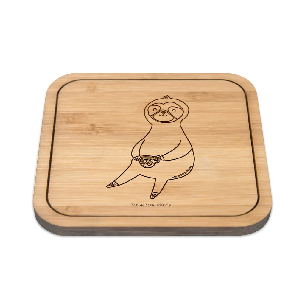 Kwadratowa podkładka Leniwiec kawa nachhhaltig Unterstzer, Holzuntersetzer Quadratisch, Untersetzer Für Küche, Filzuntersetzer Quadratisch, Hitzebeständiger Untersetzer, Umweltfreundlicher Untersetzer, Handgemachter Untersetzer, Becheruntersetzer, Untersetzer Aus Holz Quadratisch, Rutschfester Untersetzer, Kratzschutz Für Tisch, Klassischer Getränkeuntersetzer, Untersetzer Büro, Unterlage Für Becher, Tassenunterlage, Untersetzer Geschenk, Glasunterlage, Untersetzer 4er Set, Tassenuntersetzer, Nachhaltiger Untersetzer, Untersetzer 6er Set, Schieferuntersetzer Quadratisch, Coaster Quadratisch, Untersetzer Quadratisch, Untersetzer Für Wohnzimmer, Getränkeunterlage, Bambusuntersetzer Quadratisch, Dekorativer Untersetzer Quadratisch, Untersetzer Aus Kork, Getränkeuntersetzer, Moderner Tischuntersetzer, Tischuntersetzer Quadratisch, Unterlage Für Tassen, Keramikuntersetzer, Tischschoner, Glasuntersetzer, Korkuntersetzer Quadratisch, Design Untersetzer, Bierdeckel, Robuster Untersetzer, Untersetzer Für Esstisch, Quadratischer Untersetzer, Tassen Schutz, Untersetzer Aus Filz, Unterlage Für Gläser, Gläser Schutz, Faultier, Faultier Geschenk, Faultier Deko, Coffee, Kaffeegetränk, erster Kaffee, Lieblingstier, Faultiere, Genießer, Kaffeetasse, Morgenmuffel, Kaffee, faul, Frühaufsteher