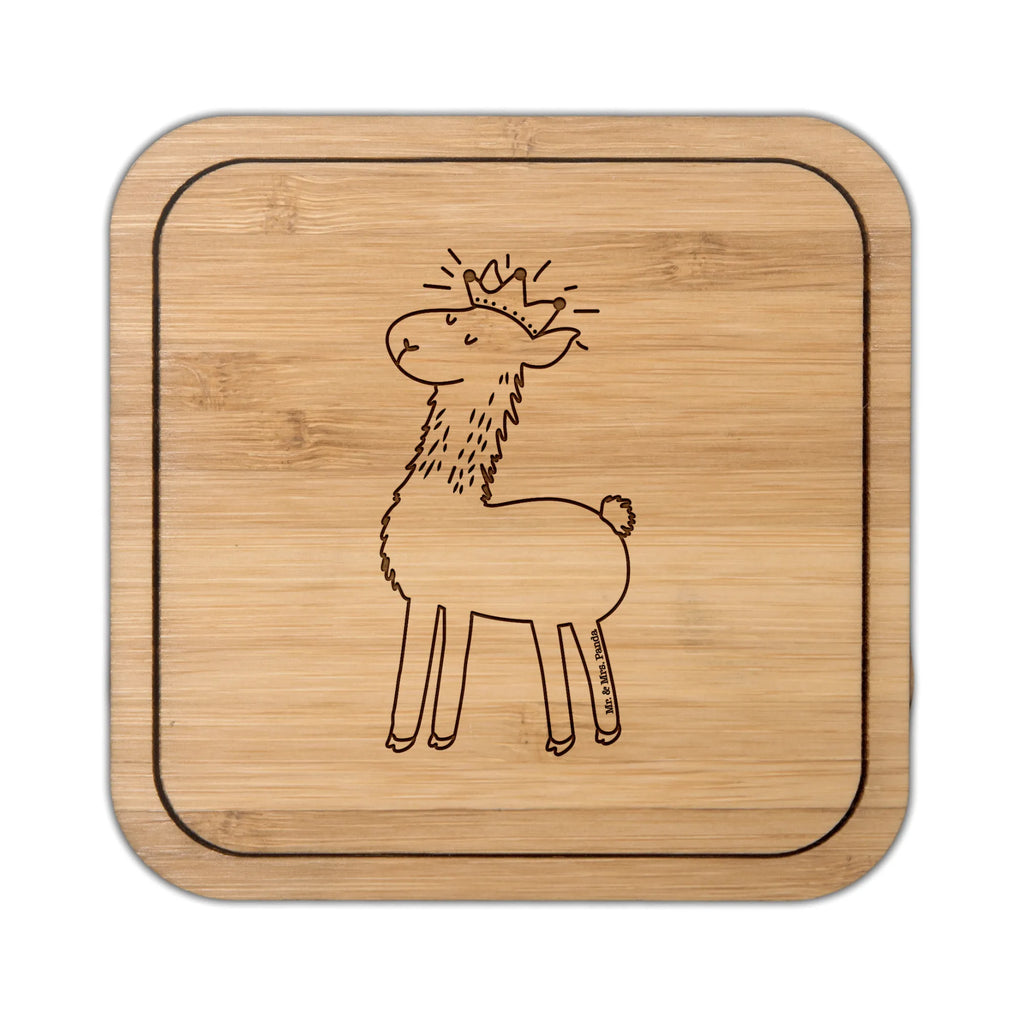 Kwadratowa podkładka lama Król Untersetzer Für Wohnzimmer, Untersetzer Quadratisch, Unterlage Für Becher, Glasuntersetzer, Umweltfreundlicher Untersetzer, Glasunterlage, Holzuntersetzer Quadratisch, Dekorativer Untersetzer Quadratisch, Untersetzer Aus Filz, Untersetzer Geschenk, Tischuntersetzer Quadratisch, Untersetzer Büro, Quadratischer Untersetzer, Gläser Schutz, nachhhaltig Unterstzer, Tassenunterlage, Design Untersetzer, Tischschoner, Unterlage Für Gläser, Becheruntersetzer, Rutschfester Untersetzer, Getränkeunterlage, Robuster Untersetzer, Korkuntersetzer Quadratisch, Tassen Schutz, Schieferuntersetzer Quadratisch, Untersetzer 6er Set, Kratzschutz Für Tisch, Moderner Tischuntersetzer, Keramikuntersetzer, Hitzebeständiger Untersetzer, Tassenuntersetzer, Untersetzer Aus Holz Quadratisch, Untersetzer Für Esstisch, Untersetzer Für Küche, Getränkeuntersetzer, Handgemachter Untersetzer, Nachhaltiger Untersetzer, Unterlage Für Tassen, Bierdeckel, Untersetzer Aus Kork, Untersetzer 4er Set, Bambusuntersetzer Quadratisch, Coaster Quadratisch, Filzuntersetzer Quadratisch, Klassischer Getränkeuntersetzer, Lama, Alpaka, Freundin, Abitur, Papa, Lamas, Vorgesetzter, Kollegin, Königin, Büro Kollege, Abi, König, Mama, Chef