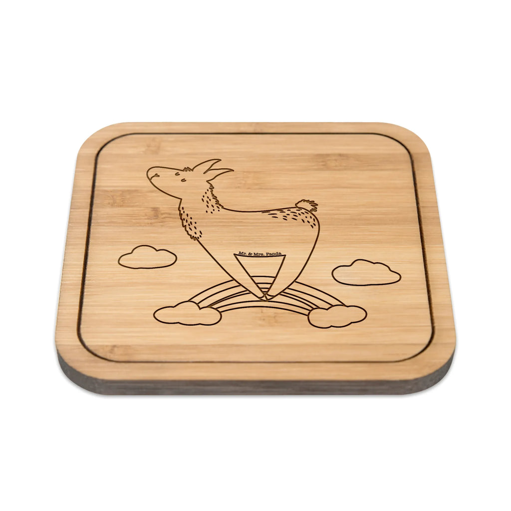 Square coaster lama rainbow Keramikuntersetzer, Untersetzer Quadratisch, Glasunterlage, Tassenunterlage, Gläser Schutz, Glasuntersetzer, Becheruntersetzer, Untersetzer Für Esstisch, nachhhaltig Unterstzer, Untersetzer Aus Holz Quadratisch, Unterlage Für Gläser, Untersetzer 6er Set, Bierdeckel, Tischschoner, Untersetzer Aus Kork, Getränkeunterlage, Kratzschutz Für Tisch, Tischuntersetzer Quadratisch, Untersetzer Aus Filz, Rutschfester Untersetzer, Nachhaltiger Untersetzer, Robuster Untersetzer, Holzuntersetzer Quadratisch, Quadratischer Untersetzer, Klassischer Getränkeuntersetzer, Moderner Tischuntersetzer, Unterlage Für Becher, Tassen Schutz, Untersetzer Für Wohnzimmer, Tassenuntersetzer, Hitzebeständiger Untersetzer, Bambusuntersetzer Quadratisch, Schieferuntersetzer Quadratisch, Design Untersetzer, Untersetzer Geschenk, Handgemachter Untersetzer, Dekorativer Untersetzer Quadratisch, Umweltfreundlicher Untersetzer, Unterlage Für Tassen, Getränkeuntersetzer, Korkuntersetzer Quadratisch, Filzuntersetzer Quadratisch, Coaster Quadratisch, Untersetzer Für Küche, Untersetzer 4er Set, Untersetzer Büro, Lama, Alpaka, Selbstständig, Außenseiter, Hobby, Haters, Lamas, Schule, Haters gonna hate, Regenbogen, Freiheit, Abi, Wolkenland