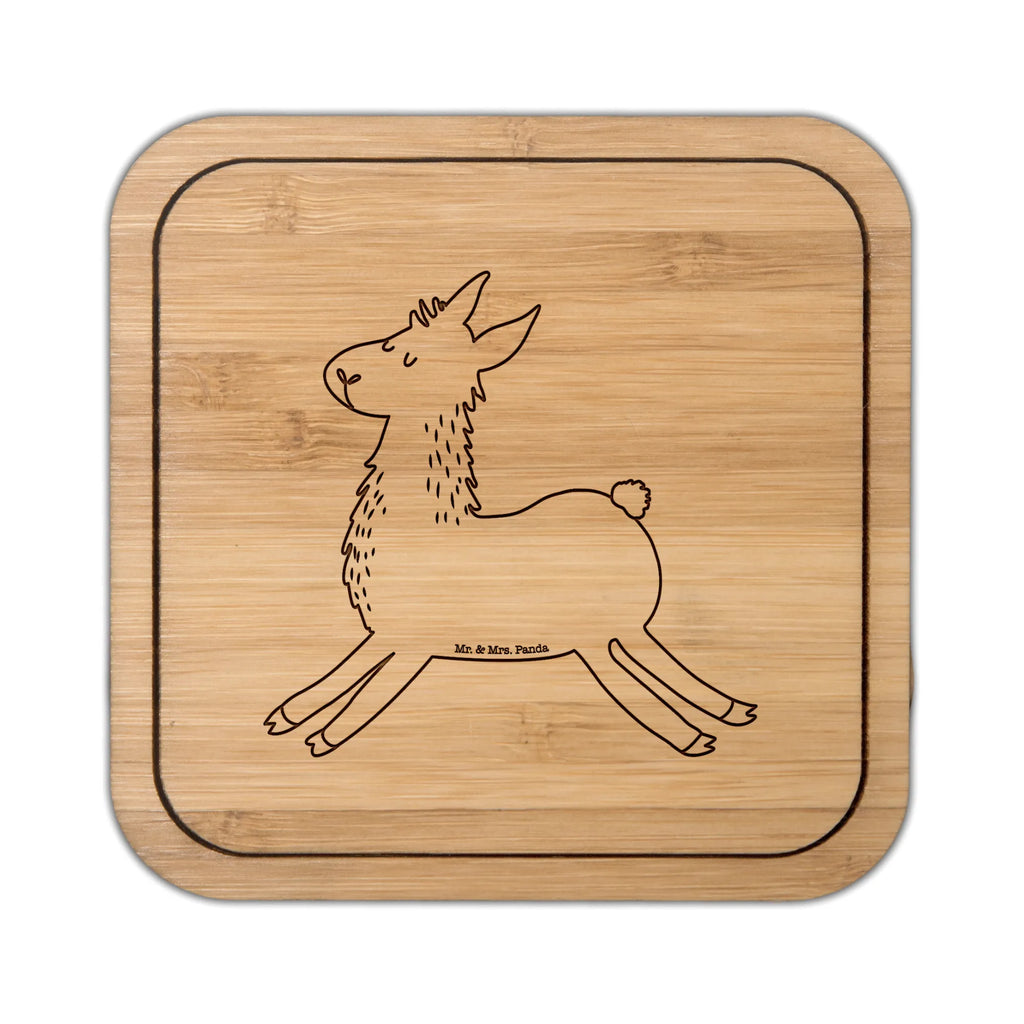 Untersetzer quadratisch Lama Springen Klassischer Getränkeuntersetzer, Filzuntersetzer Quadratisch, Moderner Tischuntersetzer, Nachhaltiger Untersetzer, Untersetzer Quadratisch, Coaster Quadratisch, Rutschfester Untersetzer, Quadratischer Untersetzer, Tischschoner, Becheruntersetzer, Untersetzer Aus Kork, Schieferuntersetzer Quadratisch, Untersetzer Für Wohnzimmer, Unterlage Für Becher, Untersetzer 4er Set, Kratzschutz Für Tisch, Unterlage Für Gläser, Design Untersetzer, Holzuntersetzer Quadratisch, Untersetzer Für Küche, Bierdeckel, Untersetzer Büro, Untersetzer 6er Set, nachhhaltig Unterstzer, Hitzebeständiger Untersetzer, Robuster Untersetzer, Getränkeunterlage, Handgemachter Untersetzer, Dekorativer Untersetzer Quadratisch, Gläser Schutz, Getränkeuntersetzer, Tassenuntersetzer, Keramikuntersetzer, Tassenunterlage, Glasuntersetzer, Untersetzer Geschenk, Bambusuntersetzer Quadratisch, Untersetzer Aus Filz, Unterlage Für Tassen, Untersetzer Für Esstisch, Glasunterlage, Untersetzer Aus Holz Quadratisch, Tassen Schutz, Tischuntersetzer Quadratisch, Korkuntersetzer Quadratisch, Umweltfreundlicher Untersetzer, Lama, Alpaka, Abitur, Freundin, Neustart, Glück, guten Morgen, Prüfung, Start, Lamas, Happy day, Liebeskummer, Lieblingstag, fröhlich