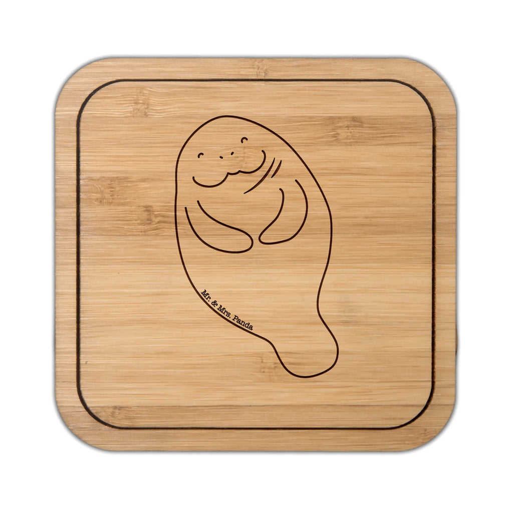 Untersetzer quadratisch Seekuh Happy Unterlage Für Becher, Tassenunterlage, Robuster Untersetzer, Untersetzer 6er Set, Glasunterlage, Untersetzer Für Küche, Getränkeunterlage, Tassenuntersetzer, Untersetzer Aus Holz Quadratisch, Tassen Schutz, Kratzschutz Für Tisch, Umweltfreundlicher Untersetzer, Bierdeckel, Untersetzer Aus Kork, Untersetzer 4er Set, Untersetzer Quadratisch, Becheruntersetzer, Filzuntersetzer Quadratisch, Quadratischer Untersetzer, Schieferuntersetzer Quadratisch, Dekorativer Untersetzer Quadratisch, Unterlage Für Gläser, Hitzebeständiger Untersetzer, Korkuntersetzer Quadratisch, Untersetzer Aus Filz, Untersetzer Geschenk, Getränkeuntersetzer, Tischschoner, Moderner Tischuntersetzer, Untersetzer Für Wohnzimmer, Tischuntersetzer Quadratisch, Holzuntersetzer Quadratisch, Bambusuntersetzer Quadratisch, Keramikuntersetzer, Rutschfester Untersetzer, Klassischer Getränkeuntersetzer, Untersetzer Büro, Design Untersetzer, Unterlage Für Tassen, Handgemachter Untersetzer, Untersetzer Für Esstisch, Coaster Quadratisch, Glasuntersetzer, Gläser Schutz, Nachhaltiger Untersetzer, nachhhaltig Unterstzer, Meerestiere, Meer, Urlaub, Achtsamkeit, Selbstliebe, Zufrieden, Respekt, Neuanfang, Seekühe, Seekuh, Neustart, Liebeskummer, Freundin