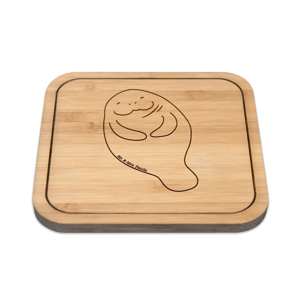 Untersetzer quadratisch Seekuh Happy Unterlage Für Becher, Tassenunterlage, Robuster Untersetzer, Untersetzer 6er Set, Glasunterlage, Untersetzer Für Küche, Getränkeunterlage, Tassenuntersetzer, Untersetzer Aus Holz Quadratisch, Tassen Schutz, Kratzschutz Für Tisch, Umweltfreundlicher Untersetzer, Bierdeckel, Untersetzer Aus Kork, Untersetzer 4er Set, Untersetzer Quadratisch, Becheruntersetzer, Filzuntersetzer Quadratisch, Quadratischer Untersetzer, Schieferuntersetzer Quadratisch, Dekorativer Untersetzer Quadratisch, Unterlage Für Gläser, Hitzebeständiger Untersetzer, Korkuntersetzer Quadratisch, Untersetzer Aus Filz, Untersetzer Geschenk, Getränkeuntersetzer, Tischschoner, Moderner Tischuntersetzer, Untersetzer Für Wohnzimmer, Tischuntersetzer Quadratisch, Holzuntersetzer Quadratisch, Bambusuntersetzer Quadratisch, Keramikuntersetzer, Rutschfester Untersetzer, Klassischer Getränkeuntersetzer, Untersetzer Büro, Design Untersetzer, Unterlage Für Tassen, Handgemachter Untersetzer, Untersetzer Für Esstisch, Coaster Quadratisch, Glasuntersetzer, Gläser Schutz, Nachhaltiger Untersetzer, nachhhaltig Unterstzer, Meerestiere, Meer, Urlaub, Achtsamkeit, Selbstliebe, Zufrieden, Respekt, Neuanfang, Seekühe, Seekuh, Neustart, Liebeskummer, Freundin