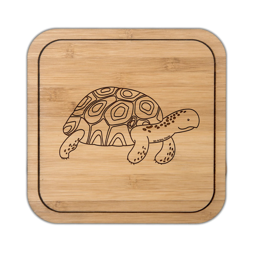 Square coaster tortoise March glass, glasses, wood, set, square, breakfast, giveaways, party, gifts, glass coasters, gift, coasters, presents, Seafood, aquatic animals, ocean, sea, fish, shells, corals, reef, whale, narwhal, sea urchin, lobster, platypus, turtle, manatee, crocodile, orca, shrimp, gifts for seafood lovers, water world, underwater animals, underwater world, vacation, deep sea, seafood fans, gift ideas, seafood decoration, seafood posters, favourite person, turtles, wanderlust, motivation, get lost, new start, adventure, inspiration