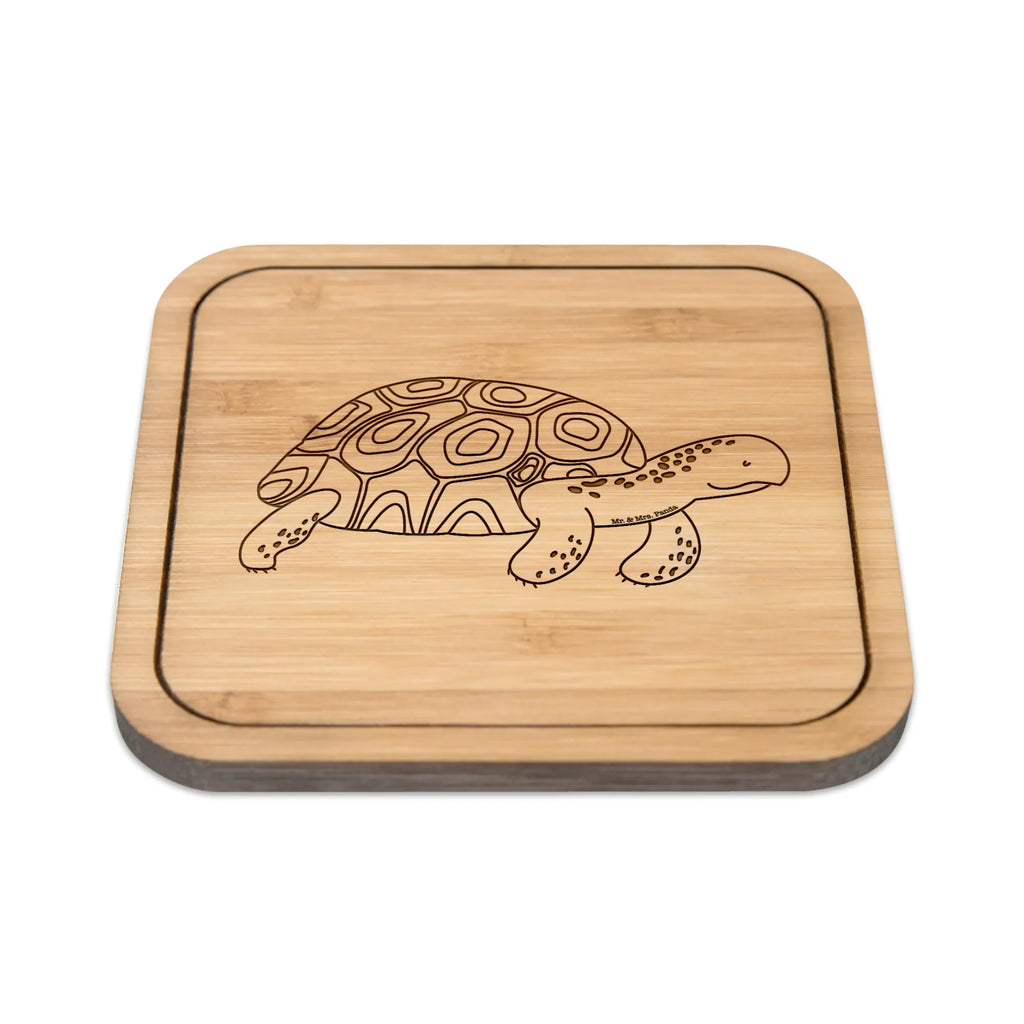 Square coaster tortoise March glass, glasses, wood, set, square, breakfast, giveaways, party, gifts, glass coasters, gift, coasters, presents, Seafood, aquatic animals, ocean, sea, fish, shells, corals, reef, whale, narwhal, sea urchin, lobster, platypus, turtle, manatee, crocodile, orca, shrimp, gifts for seafood lovers, water world, underwater animals, underwater world, vacation, deep sea, seafood fans, gift ideas, seafood decoration, seafood posters, favourite person, turtles, wanderlust, motivation, get lost, new start, adventure, inspiration