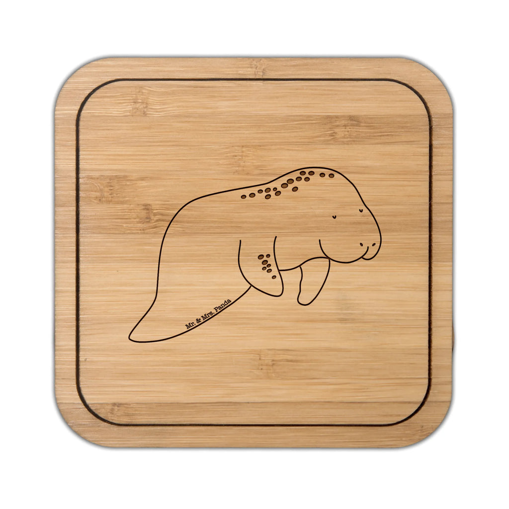 Untersetzer quadratisch Seekuh Chillen Bambusuntersetzer Quadratisch, Untersetzer Geschenk, Untersetzer Quadratisch, Moderner Tischuntersetzer, Holzuntersetzer Quadratisch, Keramikuntersetzer, Rutschfester Untersetzer, Tischschoner, Untersetzer Für Esstisch, Design Untersetzer, Getränkeunterlage, Untersetzer Aus Kork, Schieferuntersetzer Quadratisch, Hitzebeständiger Untersetzer, Kratzschutz Für Tisch, Untersetzer Für Wohnzimmer, Robuster Untersetzer, Umweltfreundlicher Untersetzer, Quadratischer Untersetzer, Tassenunterlage, Handgemachter Untersetzer, nachhhaltig Unterstzer, Untersetzer Aus Filz, Getränkeuntersetzer, Filzuntersetzer Quadratisch, Unterlage Für Tassen, Glasuntersetzer, Unterlage Für Gläser, Untersetzer Aus Holz Quadratisch, Dekorativer Untersetzer Quadratisch, Nachhaltiger Untersetzer, Tassenuntersetzer, Untersetzer Büro, Becheruntersetzer, Klassischer Getränkeuntersetzer, Gläser Schutz, Coaster Quadratisch, Tassen Schutz, Bierdeckel, Korkuntersetzer Quadratisch, Untersetzer Für Küche, Untersetzer 6er Set, Untersetzer 4er Set, Tischuntersetzer Quadratisch, Unterlage Für Becher, Glasunterlage, Meerestiere, Meer, Urlaub, Diätwahn, Seekuh, Essen, Abnehmen, Zucker, Süßigkeiten, Diät, Seekühe