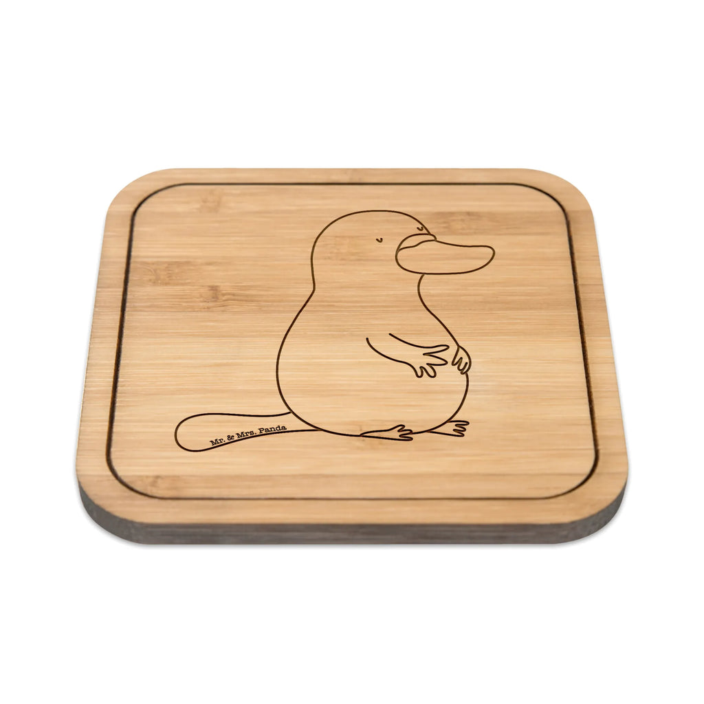 Untersetzer quadratisch Schnabeltier Mut Untersetzer Quadratisch, Dekorativer Untersetzer Quadratisch, Untersetzer Für Esstisch, Untersetzer 4er Set, Gläser Schutz, Umweltfreundlicher Untersetzer, Moderner Tischuntersetzer, Keramikuntersetzer, Tassen Schutz, Quadratischer Untersetzer, Unterlage Für Gläser, Korkuntersetzer Quadratisch, Handgemachter Untersetzer, Rutschfester Untersetzer, Kratzschutz Für Tisch, Untersetzer 6er Set, Design Untersetzer, nachhhaltig Unterstzer, Filzuntersetzer Quadratisch, Untersetzer Aus Holz Quadratisch, Nachhaltiger Untersetzer, Tassenuntersetzer, Glasuntersetzer, Untersetzer Aus Kork, Untersetzer Geschenk, Tischschoner, Bierdeckel, Tischuntersetzer Quadratisch, Getränkeunterlage, Tassenunterlage, Getränkeuntersetzer, Bambusuntersetzer Quadratisch, Robuster Untersetzer, Hitzebeständiger Untersetzer, Unterlage Für Tassen, Coaster Quadratisch, Untersetzer Für Wohnzimmer, Untersetzer Aus Filz, Unterlage Für Becher, Schieferuntersetzer Quadratisch, Glasunterlage, Untersetzer Büro, Holzuntersetzer Quadratisch, Untersetzer Für Küche, Klassischer Getränkeuntersetzer, Becheruntersetzer, Meerestiere, Meer, Urlaub, Büro, Training, Schnabeltier, Schnabeltiere, Motivation, mutig, Neustart, Raodtrip, Weltreise, Lebensweisheit, Neuanfang, Arbeit, Mut