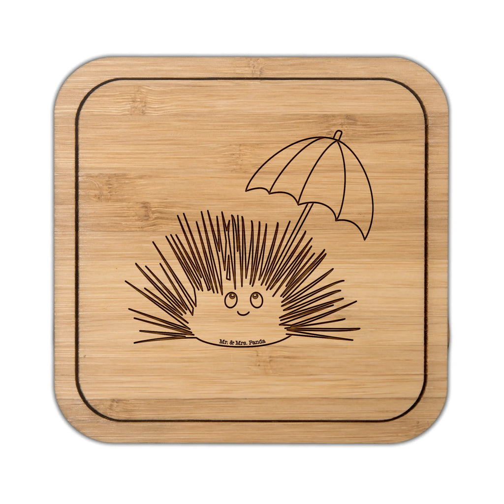 Square coaster Sea urchins glasses, presents, square, gifts, coasters, wood, party, gift, set, breakfast, glass coasters, glass, giveaways, Seafood, aquatic animals, ocean, sea, fish, shells, corals, reef, whale, narwhal, sea urchin, lobster, platypus, turtle, manatee, crocodile, orca, shrimp, gifts for seafood lovers, water world, underwater animals, underwater world, vacation, deep sea, seafood fans, gift ideas, seafood decoration, seafood posters, self-acceptance, self-love, sea urchins, here and now, living, mindfulness, life