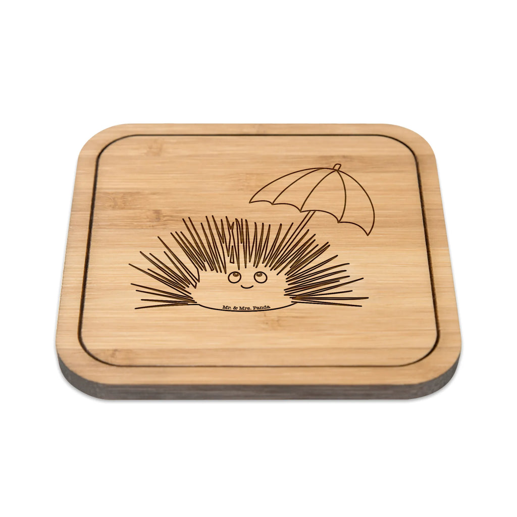 Square coaster Sea urchins glasses, presents, square, gifts, coasters, wood, party, gift, set, breakfast, glass coasters, glass, giveaways, Seafood, aquatic animals, ocean, sea, fish, shells, corals, reef, whale, narwhal, sea urchin, lobster, platypus, turtle, manatee, crocodile, orca, shrimp, gifts for seafood lovers, water world, underwater animals, underwater world, vacation, deep sea, seafood fans, gift ideas, seafood decoration, seafood posters, self-acceptance, self-love, sea urchins, here and now, living, mindfulness, life