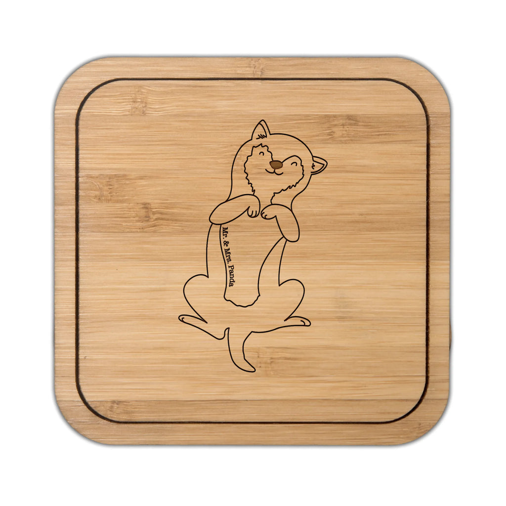 Square coaster Dog Stroke wood, set, square, breakfast, glass, glass coasters, party, presents, gift, glasses, coasters, gifts, giveaways, dog, mutt, hound, woof, dog mama, dog breed, love dogs, love for dogs, dog decorative items, bag with dog print, funny gifts for dog owners, what do you give a dog lover, Christmas gifts for dogs, gifts for dogs, dog sayings, dog love, Dog, dog puppy, belly rub