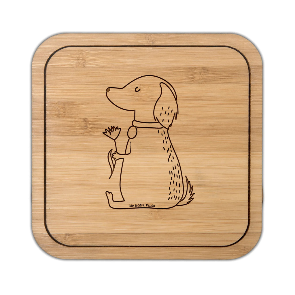Untersetzer quadratisch Hund Blume Tassen Schutz, Untersetzer Für Esstisch, Dekorativer Untersetzer Quadratisch, Tassenuntersetzer, Untersetzer Geschenk, Untersetzer 6er Set, Bambusuntersetzer Quadratisch, Nachhaltiger Untersetzer, Unterlage Für Gläser, Hitzebeständiger Untersetzer, Untersetzer Aus Holz Quadratisch, Untersetzer 4er Set, Getränkeunterlage, Untersetzer Für Küche, Moderner Tischuntersetzer, Untersetzer Aus Filz, Tischschoner, Rutschfester Untersetzer, Becheruntersetzer, Glasuntersetzer, Schieferuntersetzer Quadratisch, Coaster Quadratisch, Bierdeckel, Umweltfreundlicher Untersetzer, Glasunterlage, Filzuntersetzer Quadratisch, Kratzschutz Für Tisch, Untersetzer Für Wohnzimmer, Keramikuntersetzer, Untersetzer Quadratisch, Untersetzer Aus Kork, Holzuntersetzer Quadratisch, Design Untersetzer, Handgemachter Untersetzer, Korkuntersetzer Quadratisch, nachhhaltig Unterstzer, Getränkeuntersetzer, Quadratischer Untersetzer, Unterlage Für Becher, Unterlage Für Tassen, Robuster Untersetzer, Klassischer Getränkeuntersetzer, Tischuntersetzer Quadratisch, Gläser Schutz, Untersetzer Büro, Tassenunterlage, Hund, Hundemotiv, Haustier, Hunderasse, Tierliebhaber, Hundebesitzer, Sprüche, Hundeliebe, Frauchen, Hunde