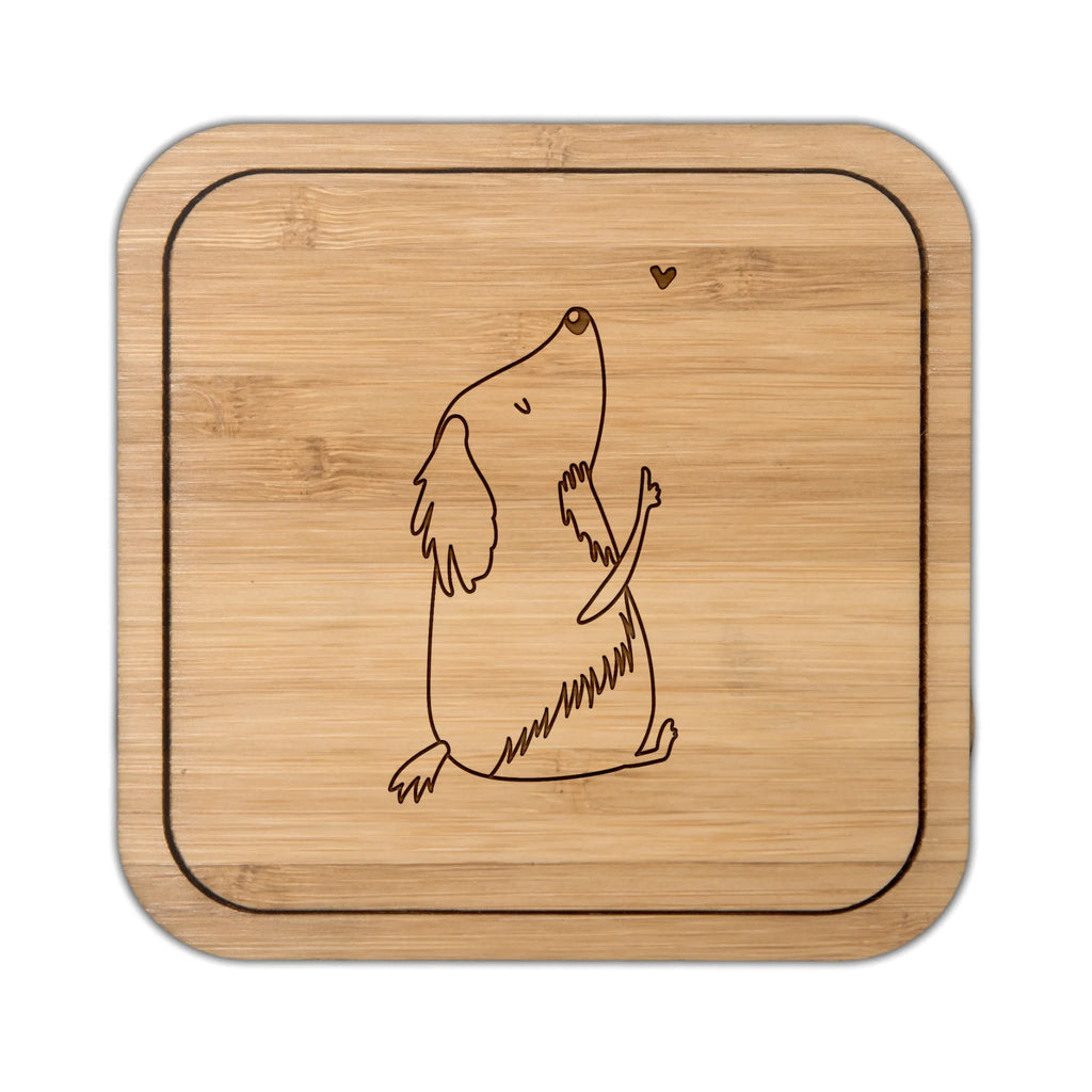 Square coaster Dog Love Untersetzer Aus Filz, Schieferuntersetzer Quadratisch, Untersetzer 4er Set, Untersetzer Büro, Untersetzer Für Esstisch, Tischschoner, Untersetzer Kerze, Rutschfester Untersetzer, Umweltfreundlicher Untersetzer, Getränkeunterlage, Coaster Quadratisch, Untersetzer Für Wohnzimmer, Robuster Untersetzer, Moderner Tischuntersetzer, Keramikuntersetzer, Bambusuntersetzer Quadratisch, Tassenuntersetzer, Flaschenuntersetzer, Blumenuntersetzer, Korkuntersetzer Quadratisch, Nachhhaltig Unterstzer, Handgemachter Untersetzer, Filzuntersetzer Quadratisch, Gläser Schutz, Glasunterlage, Kratzschutz Für Tisch, Hitzebeständiger Untersetzer, Tassenunterlage, Glasuntersetzer, Unterlage Für Becher, Unterlage Für Tassen, Untersetzer Aus Holz Quadratisch, Dekorativer Untersetzer Quadratisch, Getränkeuntersetzer, Unterlage Für Gläser, Filzuntersetzer, Untersetzer Für Küche, Becheruntersetzer, Untersetzer Aus Kork, Untersetzer 6er Set, Tischuntersetzer Quadratisch, Klassischer Getränkeuntersetzer, Nachhaltiger Untersetzer, Tassen Schutz, Holzuntersetzer Quadratisch, Untersetzer Geschenk, Sprüche, Hund, Hunderasse, Hundebesitzer, Hundemotiv, Haustier, Tierliebhaber, Frauchen, Hunde, Hundeliebe, Liebe, Hundeglück