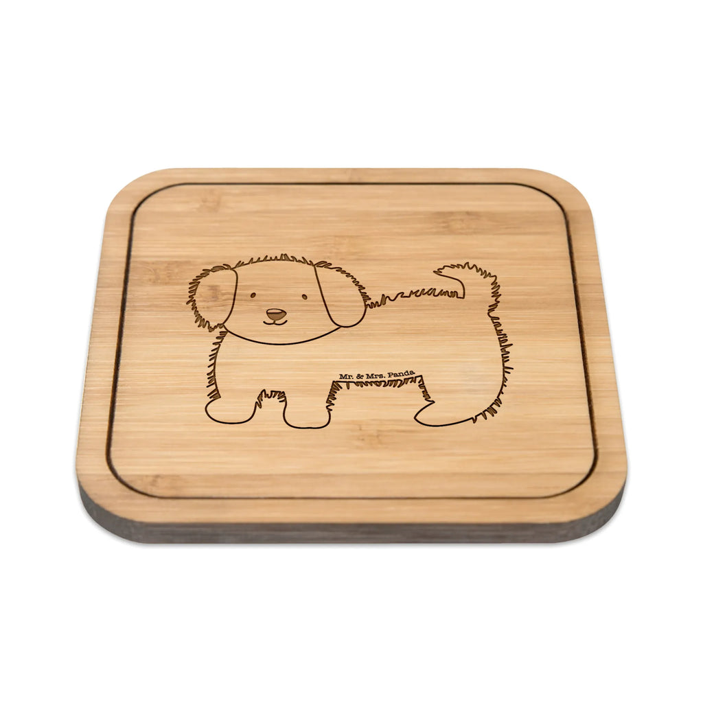 Square coaster Dog fluffy glass coasters, breakfast, square, glasses, gifts, coasters, gift, party, glass, wood, presents, giveaways, set, dog, mutt, hound, woof, dog mama, dog breed, love dogs, love for dogs, dog decorative items, bag with dog print, funny gifts for dog owners, what do you give a dog lover, Christmas gifts for dogs, gifts for dogs, dog sayings, dogs, Dog, dog love, mistress, dog mom, dog owner