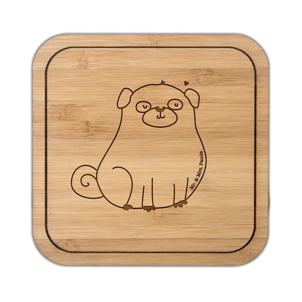 Square coaster Pug Design Untersetzer, Untersetzer 6er Set, Quadratischer Untersetzer, Getränkeunterlage, Glasuntersetzer, Getränkeuntersetzer, Robuster Untersetzer, Untersetzer Für Küche, Untersetzer Aus Holz Quadratisch, Schieferuntersetzer Quadratisch, Tassenuntersetzer, Untersetzer Für Wohnzimmer, Moderner Tischuntersetzer, Tassen Schutz, Dekorativer Untersetzer Quadratisch, Untersetzer Quadratisch, Tischuntersetzer Quadratisch, Filzuntersetzer Quadratisch, Holzuntersetzer Quadratisch, Untersetzer Für Esstisch, Umweltfreundlicher Untersetzer, Gläser Schutz, Korkuntersetzer Quadratisch, Nachhaltiger Untersetzer, Unterlage Für Gläser, Kratzschutz Für Tisch, Coaster Quadratisch, nachhhaltig Unterstzer, Tassenunterlage, Bambusuntersetzer Quadratisch, Tischschoner, Hitzebeständiger Untersetzer, Untersetzer Aus Filz, Bierdeckel, Untersetzer Aus Kork, Klassischer Getränkeuntersetzer, Unterlage Für Tassen, Becheruntersetzer, Handgemachter Untersetzer, Unterlage Für Becher, Keramikuntersetzer, Untersetzer 4er Set, Glasunterlage, Untersetzer Büro, Rutschfester Untersetzer, Untersetzer Geschenk, Hund, Hundemotiv, Haustier, Hunderasse, Tierliebhaber, Hundebesitzer, Sprüche, Mops, Hundeliebe, Liebe