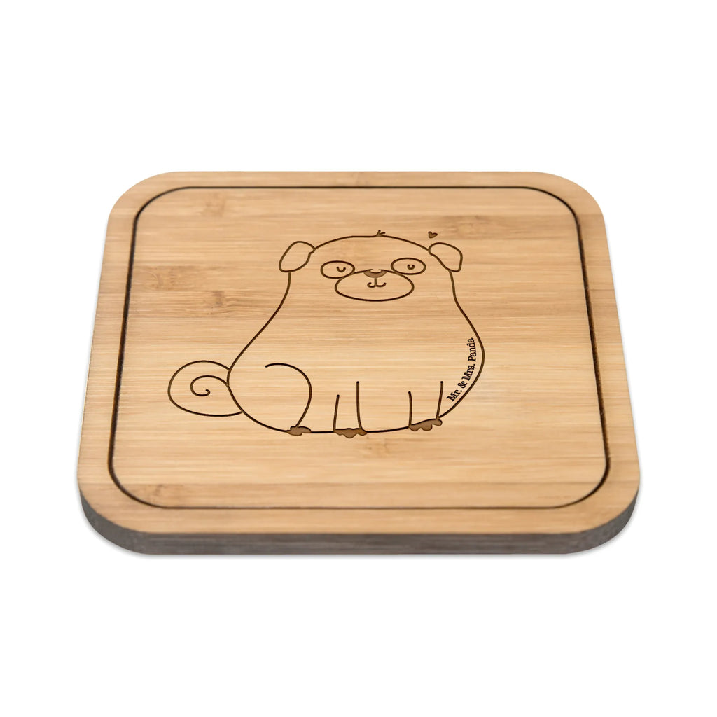 Square coaster Pug Design Untersetzer, Untersetzer 6er Set, Quadratischer Untersetzer, Getränkeunterlage, Glasuntersetzer, Getränkeuntersetzer, Robuster Untersetzer, Untersetzer Für Küche, Untersetzer Aus Holz Quadratisch, Schieferuntersetzer Quadratisch, Tassenuntersetzer, Untersetzer Für Wohnzimmer, Moderner Tischuntersetzer, Tassen Schutz, Dekorativer Untersetzer Quadratisch, Untersetzer Quadratisch, Tischuntersetzer Quadratisch, Filzuntersetzer Quadratisch, Holzuntersetzer Quadratisch, Untersetzer Für Esstisch, Umweltfreundlicher Untersetzer, Gläser Schutz, Korkuntersetzer Quadratisch, Nachhaltiger Untersetzer, Unterlage Für Gläser, Kratzschutz Für Tisch, Coaster Quadratisch, nachhhaltig Unterstzer, Tassenunterlage, Bambusuntersetzer Quadratisch, Tischschoner, Hitzebeständiger Untersetzer, Untersetzer Aus Filz, Bierdeckel, Untersetzer Aus Kork, Klassischer Getränkeuntersetzer, Unterlage Für Tassen, Becheruntersetzer, Handgemachter Untersetzer, Unterlage Für Becher, Keramikuntersetzer, Untersetzer 4er Set, Glasunterlage, Untersetzer Büro, Rutschfester Untersetzer, Untersetzer Geschenk, Hund, Hundemotiv, Haustier, Hunderasse, Tierliebhaber, Hundebesitzer, Sprüche, Mops, Hundeliebe, Liebe