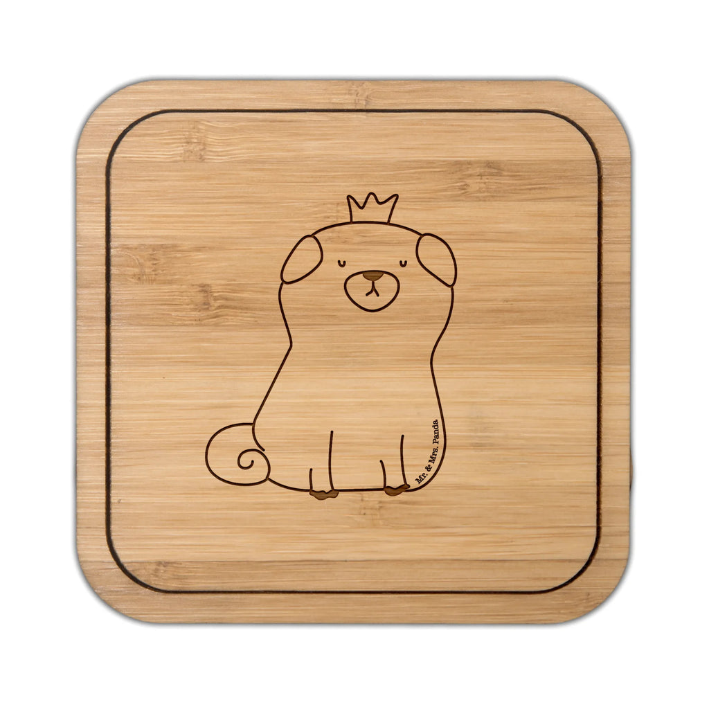 Untersetzer quadratisch Mops Krone Klassischer Getränkeuntersetzer, Handgemachter Untersetzer, Tassenunterlage, Tassenuntersetzer, Untersetzer Für Esstisch, Quadratischer Untersetzer, Glasunterlage, Kratzschutz Für Tisch, nachhhaltig Unterstzer, Bierdeckel, Korkuntersetzer Quadratisch, Untersetzer 6er Set, Untersetzer Büro, Tassen Schutz, Getränkeuntersetzer, Unterlage Für Tassen, Untersetzer 4er Set, Dekorativer Untersetzer Quadratisch, Robuster Untersetzer, Untersetzer Geschenk, Keramikuntersetzer, Untersetzer Aus Filz, Coaster Quadratisch, Filzuntersetzer Quadratisch, Nachhaltiger Untersetzer, Holzuntersetzer Quadratisch, Design Untersetzer, Untersetzer Für Wohnzimmer, Unterlage Für Gläser, Hitzebeständiger Untersetzer, Moderner Tischuntersetzer, Umweltfreundlicher Untersetzer, Tischschoner, Becheruntersetzer, Unterlage Für Becher, Schieferuntersetzer Quadratisch, Getränkeunterlage, Gläser Schutz, Untersetzer Aus Holz Quadratisch, Rutschfester Untersetzer, Untersetzer Für Küche, Glasuntersetzer, Tischuntersetzer Quadratisch, Untersetzer Aus Kork, Untersetzer Quadratisch, Bambusuntersetzer Quadratisch, Hund, Hundemotiv, Haustier, Hunderasse, Tierliebhaber, Hundebesitzer, Sprüche, Hausregel, lustig, Hundebesitzer. Spruch, allergisch, Mops, kinderlos