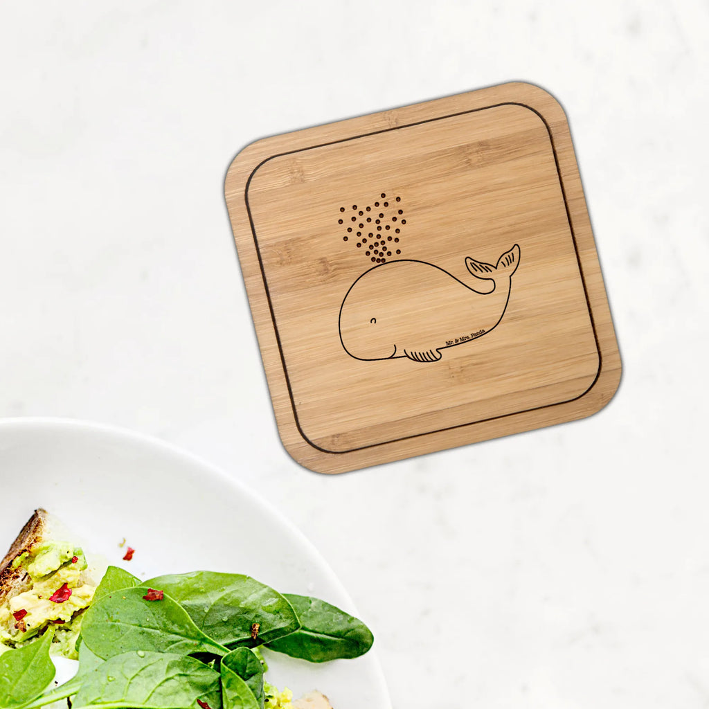 Square coaster whale confetti glass coasters, coasters, party, square, glass, wood, gifts, glasses, breakfast, presents, giveaways, gift, set, Seafood, aquatic animals, ocean, sea, fish, shells, corals, reef, whale, narwhal, sea urchin, lobster, platypus, turtle, manatee, crocodile, orca, shrimp, gifts for seafood lovers, water world, underwater animals, underwater world, vacation, deep sea, seafood fans, gift ideas, seafood decoration, seafood posters, motivation, confetti, Whale, diet, birthday, whales, new beginning, losing weight, new start, separation, period of life