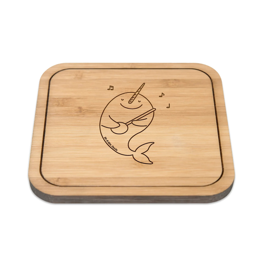 Untersetzer quadratisch Narwal Gitarre Klassischer Getränkeuntersetzer, Gläser Schutz, Tassenuntersetzer, Tassenunterlage, Filzuntersetzer Quadratisch, Untersetzer Für Esstisch, Korkuntersetzer Quadratisch, Nachhaltiger Untersetzer, Dekorativer Untersetzer Quadratisch, Umweltfreundlicher Untersetzer, Unterlage Für Becher, Coaster Quadratisch, Untersetzer Aus Filz, Rutschfester Untersetzer, Quadratischer Untersetzer, Tassen Schutz, Unterlage Für Gläser, Untersetzer Für Küche, Becheruntersetzer, Getränkeuntersetzer, Moderner Tischuntersetzer, Getränkeunterlage, Kratzschutz Für Tisch, Untersetzer Geschenk, Tischuntersetzer Quadratisch, nachhhaltig Unterstzer, Handgemachter Untersetzer, Glasunterlage, Design Untersetzer, Tischschoner, Schieferuntersetzer Quadratisch, Hitzebeständiger Untersetzer, Untersetzer Büro, Untersetzer Aus Holz Quadratisch, Glasuntersetzer, Keramikuntersetzer, Robuster Untersetzer, Bambusuntersetzer Quadratisch, Untersetzer 4er Set, Unterlage Für Tassen, Untersetzer Quadratisch, Untersetzer 6er Set, Bierdeckel, Untersetzer Für Wohnzimmer, Untersetzer Aus Kork, Holzuntersetzer Quadratisch, Meerestiere, Meer, Urlaub, Wal, Problemlösung, Narwal, Probleme, Gespräche, Frust, Gitarre, Tanzen