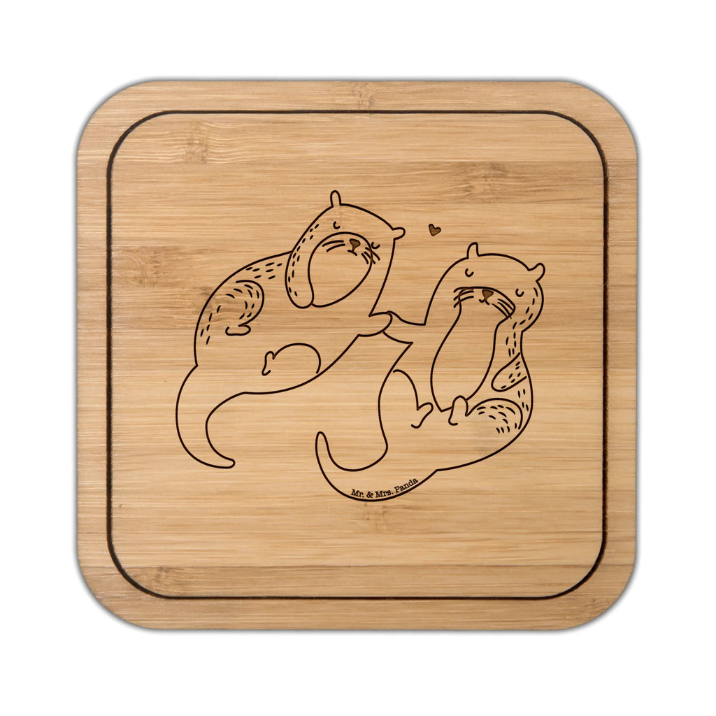 Kwadratowa podkładka wydra trzymać się za ręce Untersetzer Büro, Robuster Untersetzer, Untersetzer Für Esstisch, Tischuntersetzer Quadratisch, Moderner Tischuntersetzer, nachhhaltig Unterstzer, Klassischer Getränkeuntersetzer, Nachhaltiger Untersetzer, Dekorativer Untersetzer Quadratisch, Filzuntersetzer Quadratisch, Untersetzer Für Küche, Keramikuntersetzer, Glasunterlage, Getränkeunterlage, Bierdeckel, Untersetzer Aus Holz Quadratisch, Korkuntersetzer Quadratisch, Tischschoner, Coaster Quadratisch, Hitzebeständiger Untersetzer, Kratzschutz Für Tisch, Untersetzer Geschenk, Tassen Schutz, Untersetzer 6er Set, Tassenuntersetzer, Unterlage Für Becher, Rutschfester Untersetzer, Unterlage Für Tassen, Design Untersetzer, Glasuntersetzer, Getränkeuntersetzer, Bambusuntersetzer Quadratisch, Handgemachter Untersetzer, Tassenunterlage, Schieferuntersetzer Quadratisch, Gläser Schutz, Unterlage Für Gläser, Umweltfreundlicher Untersetzer, Holzuntersetzer Quadratisch, Untersetzer Aus Kork, Becheruntersetzer, Quadratischer Untersetzer, Untersetzer Für Wohnzimmer, Untersetzer 4er Set, Untersetzer Aus Filz, Untersetzer Quadratisch, Otter, Fischotter, Seeotter, Otter Seeotter See Otter