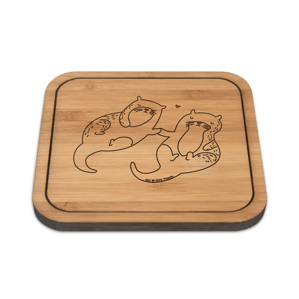 Kwadratowa podkładka wydra trzymać się za ręce Untersetzer Büro, Robuster Untersetzer, Untersetzer Für Esstisch, Tischuntersetzer Quadratisch, Moderner Tischuntersetzer, nachhhaltig Unterstzer, Klassischer Getränkeuntersetzer, Nachhaltiger Untersetzer, Dekorativer Untersetzer Quadratisch, Filzuntersetzer Quadratisch, Untersetzer Für Küche, Keramikuntersetzer, Glasunterlage, Getränkeunterlage, Bierdeckel, Untersetzer Aus Holz Quadratisch, Korkuntersetzer Quadratisch, Tischschoner, Coaster Quadratisch, Hitzebeständiger Untersetzer, Kratzschutz Für Tisch, Untersetzer Geschenk, Tassen Schutz, Untersetzer 6er Set, Tassenuntersetzer, Unterlage Für Becher, Rutschfester Untersetzer, Unterlage Für Tassen, Design Untersetzer, Glasuntersetzer, Getränkeuntersetzer, Bambusuntersetzer Quadratisch, Handgemachter Untersetzer, Tassenunterlage, Schieferuntersetzer Quadratisch, Gläser Schutz, Unterlage Für Gläser, Umweltfreundlicher Untersetzer, Holzuntersetzer Quadratisch, Untersetzer Aus Kork, Becheruntersetzer, Quadratischer Untersetzer, Untersetzer Für Wohnzimmer, Untersetzer 4er Set, Untersetzer Aus Filz, Untersetzer Quadratisch, Otter, Fischotter, Seeotter, Otter Seeotter See Otter