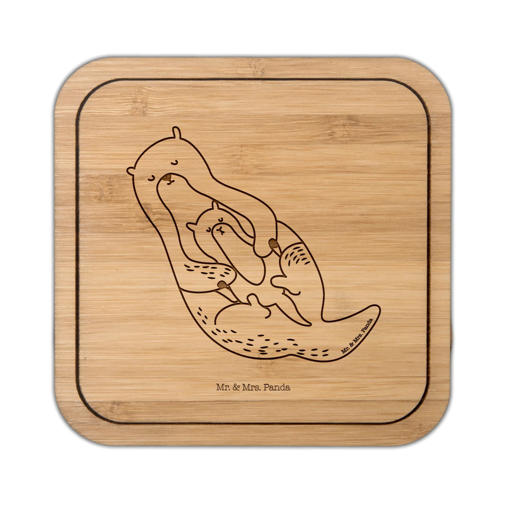 Square coaster otter child Untersetzer Für Küche, Nachhaltiger Untersetzer, Getränkeunterlage, Untersetzer 4er Set, Unterlage Für Becher, Umweltfreundlicher Untersetzer, Tischuntersetzer Quadratisch, Untersetzer Aus Kork, Untersetzer Für Esstisch, Quadratischer Untersetzer, Untersetzer Aus Holz Quadratisch, nachhhaltig Unterstzer, Gläser Schutz, Robuster Untersetzer, Design Untersetzer, Dekorativer Untersetzer Quadratisch, Getränkeuntersetzer, Coaster Quadratisch, Glasuntersetzer, Untersetzer Büro, Hitzebeständiger Untersetzer, Tassenuntersetzer, Unterlage Für Gläser, Tassen Schutz, Tassenunterlage, Korkuntersetzer Quadratisch, Glasunterlage, Moderner Tischuntersetzer, Untersetzer Geschenk, Holzuntersetzer Quadratisch, Schieferuntersetzer Quadratisch, Bierdeckel, Becheruntersetzer, Klassischer Getränkeuntersetzer, Unterlage Für Tassen, Filzuntersetzer Quadratisch, Kratzschutz Für Tisch, Bambusuntersetzer Quadratisch, Untersetzer Für Wohnzimmer, Untersetzer 6er Set, Untersetzer Quadratisch, Untersetzer Aus Filz, Tischschoner, Keramikuntersetzer, Handgemachter Untersetzer, Rutschfester Untersetzer, Otter, Fischotter, Seeotter, Otter Seeotter See Otter