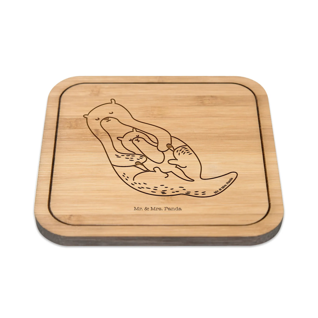 Square coaster otter child Untersetzer Für Küche, Nachhaltiger Untersetzer, Getränkeunterlage, Untersetzer 4er Set, Unterlage Für Becher, Umweltfreundlicher Untersetzer, Tischuntersetzer Quadratisch, Untersetzer Aus Kork, Untersetzer Für Esstisch, Quadratischer Untersetzer, Untersetzer Aus Holz Quadratisch, nachhhaltig Unterstzer, Gläser Schutz, Robuster Untersetzer, Design Untersetzer, Dekorativer Untersetzer Quadratisch, Getränkeuntersetzer, Coaster Quadratisch, Glasuntersetzer, Untersetzer Büro, Hitzebeständiger Untersetzer, Tassenuntersetzer, Unterlage Für Gläser, Tassen Schutz, Tassenunterlage, Korkuntersetzer Quadratisch, Glasunterlage, Moderner Tischuntersetzer, Untersetzer Geschenk, Holzuntersetzer Quadratisch, Schieferuntersetzer Quadratisch, Bierdeckel, Becheruntersetzer, Klassischer Getränkeuntersetzer, Unterlage Für Tassen, Filzuntersetzer Quadratisch, Kratzschutz Für Tisch, Bambusuntersetzer Quadratisch, Untersetzer Für Wohnzimmer, Untersetzer 6er Set, Untersetzer Quadratisch, Untersetzer Aus Filz, Tischschoner, Keramikuntersetzer, Handgemachter Untersetzer, Rutschfester Untersetzer, Otter, Fischotter, Seeotter, Otter Seeotter See Otter