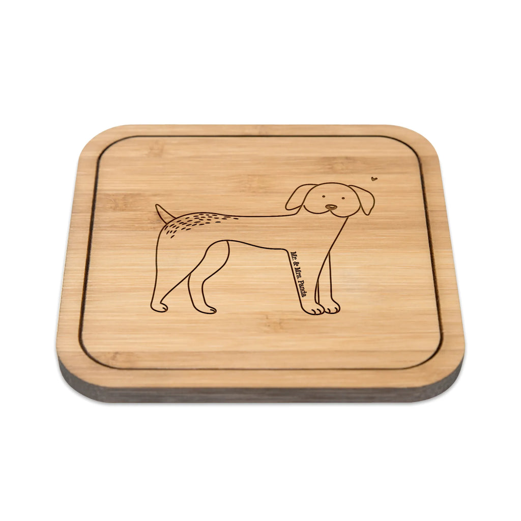 Square coaster Dog mastiff breakfast, coasters, set, party, glass, glasses, gifts, gift, glass coasters, presents, square, wood, giveaways, dog, mutt, hound, woof, dog mama, dog breed, love dogs, love for dogs, dog decorative items, bag with dog print, funny gifts for dog owners, what do you give a dog lover, Christmas gifts for dogs, gifts for dogs, dog sayings, Dogs, Dog, Great Dane