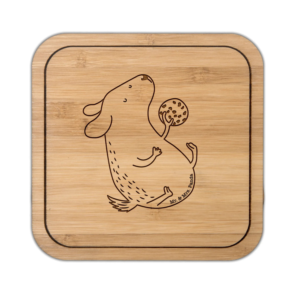 Square coaster Dog biscuit gifts, square, glass coasters, party, presents, giveaways, glasses, coasters, wood, gift, breakfast, set, glass, dog, mutt, hound, woof, dog mama, dog breed, love dogs, love for dogs, dog decorative items, bag with dog print, funny gifts for dog owners, what do you give a dog lover, Christmas gifts for dogs, gifts for dogs, dog sayings, Dog, treats, dog treats, dog snacks, dog biscuits