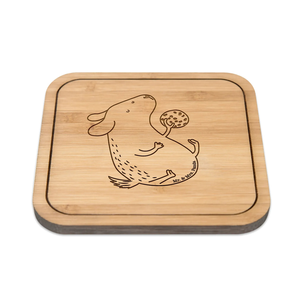 Square coaster Dog biscuit gifts, square, glass coasters, party, presents, giveaways, glasses, coasters, wood, gift, breakfast, set, glass, dog, mutt, hound, woof, dog mama, dog breed, love dogs, love for dogs, dog decorative items, bag with dog print, funny gifts for dog owners, what do you give a dog lover, Christmas gifts for dogs, gifts for dogs, dog sayings, Dog, treats, dog treats, dog snacks, dog biscuits