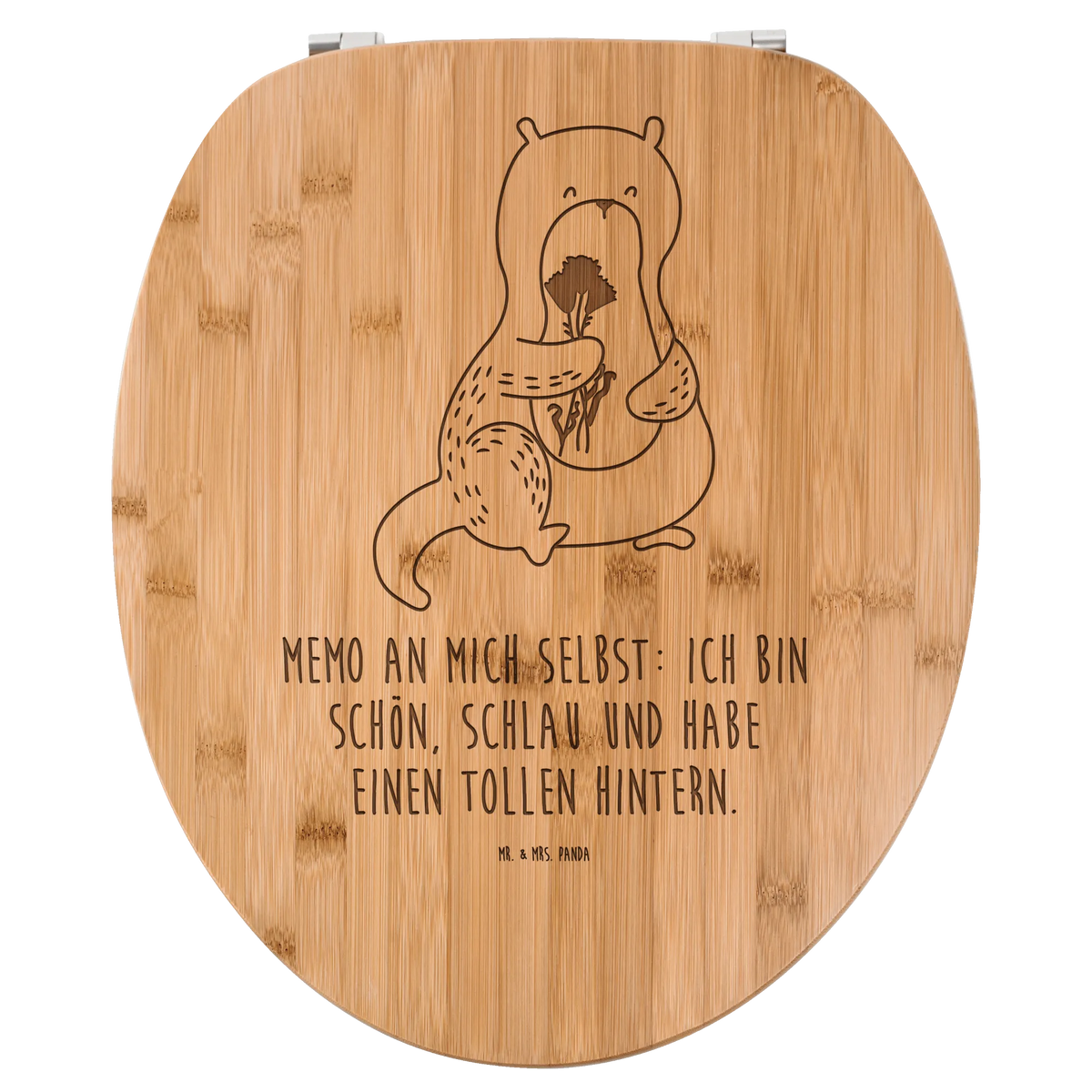 WC Sitz Otter Blumenstrauß Klositz, WC Sitz Stabil, Klobrille, WC Sitz Standardgröße, Bambus Toilettendeckel, Weißer WC Sitz, WC Sitz Familie, motiv wc sitz, Holz Toilettendeckel, WC Sitz Leicht Reinigbar, Klodeckel, Toilettendeckel, WC-Brille, WC Sitz Aus Holz, WC Sitz Einfach Montierbar, WC Brille, bambus wc sitz, Toilettensitz Hochwertig, WC Sitz Universal, Design WC Sitz, WC Sitz Langlebig, Toilettenbrille, WC Sitz Mit Motiv, WC Sitz Rund, Moderner Toilettensitz, WC Sitz Mit Spruch, WC Deckel, Holz Klodeckel, Bambus Klodeckel, holz wc sitz, bambus toilettensitz, WC Sitz Bunt, holz toilettensitz, WC Sitz, mdf wc sitz, WC Sitz Mit Muster, Lustiger WC Sitz, WC Sitz Oval, Otter, Fischotter, Seeotter, Otter Seeotter See Otter