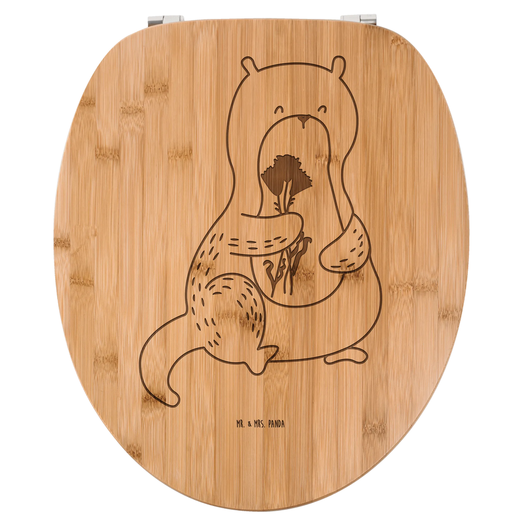 WC Sitz Otter Blumenstrauß WC Sitz Mit Brille, WC Sitz Vintage, WC Sitz Leicht Reinigbar, Toilettensitz Hochwertig, Design WC Sitz, WC Sitz Familie, WC Sitz Eckig, WC Sitz Aus Kunststoff, WC Sitz Mit Absenkautomatik, WC Deckel, WC Sitz Für Kinder, WC Sitz Aus Duroplast, WC Sitz Mit Deckel, Moderner Toilettensitz, WC Sitz Bunt, Toilettensitz Mit Absenkautomatik, Klositz, Klodeckel, WC Sitz Oval, Klobrille, WC Brille, WC Sitz, WC Sitz Mit Schnellverschluss, WC Sitz Mit Spruch, WC Sitz Mit Motiv, WC Sitz Ohne Deckel, WC Sitz Rund, WC Sitz Für Erwachsene, Lustiger WC Sitz, WC Sitz Standardgröße, WC Sitz Langlebig, Toilettendeckel, WC Sitz Retro, WC Sitz Einfach Montierbar, Weißer WC Sitz, WC Sitz Stabil, Klassischer WC Sitz, Schwarzer Toilettensitz, Toilettensitz, WC Sitz Universal, WC Sitz Absenkbar, WC Sitz Aus Holz, WC Sitz Mit Muster, Otter, Fischotter, Seeotter, Otter Seeotter See Otter