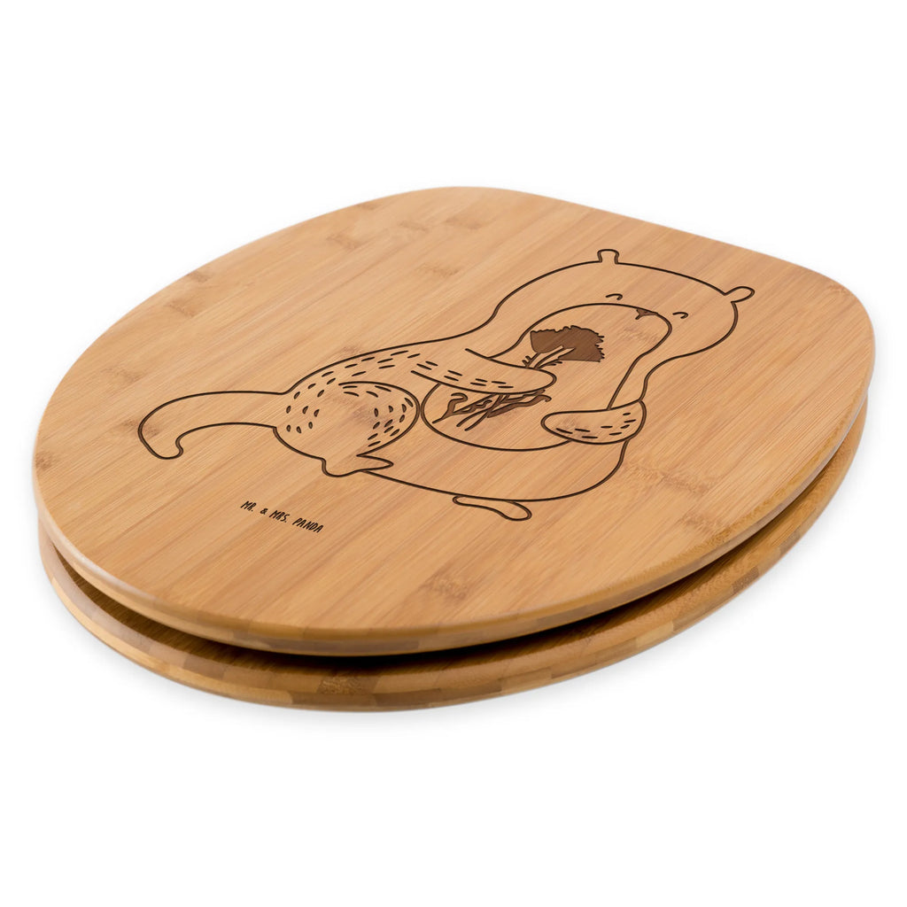 WC Sitz Otter Blumenstrauß WC Sitz Mit Brille, WC Sitz Vintage, WC Sitz Leicht Reinigbar, Toilettensitz Hochwertig, Design WC Sitz, WC Sitz Familie, WC Sitz Eckig, WC Sitz Aus Kunststoff, WC Sitz Mit Absenkautomatik, WC Deckel, WC Sitz Für Kinder, WC Sitz Aus Duroplast, WC Sitz Mit Deckel, Moderner Toilettensitz, WC Sitz Bunt, Toilettensitz Mit Absenkautomatik, Klositz, Klodeckel, WC Sitz Oval, Klobrille, WC Brille, WC Sitz, WC Sitz Mit Schnellverschluss, WC Sitz Mit Spruch, WC Sitz Mit Motiv, WC Sitz Ohne Deckel, WC Sitz Rund, WC Sitz Für Erwachsene, Lustiger WC Sitz, WC Sitz Standardgröße, WC Sitz Langlebig, Toilettendeckel, WC Sitz Retro, WC Sitz Einfach Montierbar, Weißer WC Sitz, WC Sitz Stabil, Klassischer WC Sitz, Schwarzer Toilettensitz, Toilettensitz, WC Sitz Universal, WC Sitz Absenkbar, WC Sitz Aus Holz, WC Sitz Mit Muster, Otter, Fischotter, Seeotter, Otter Seeotter See Otter