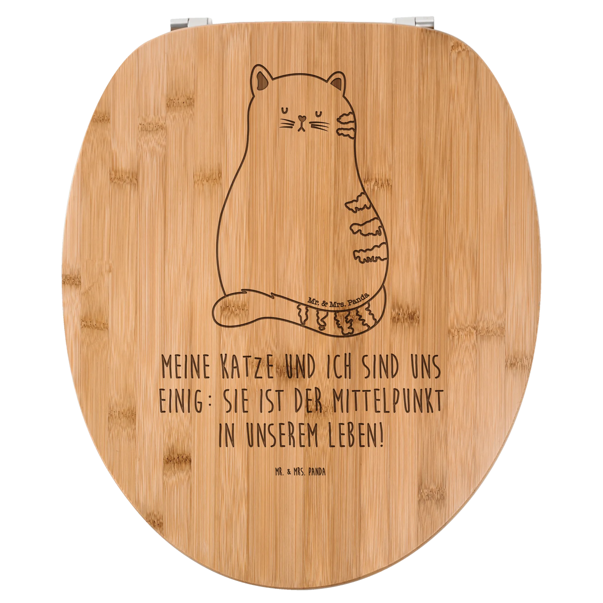 WC Sitz Katze Sitzen bambus toilettensitz, WC Sitz Leicht Reinigbar, mdf wc sitz, Klodeckel, WC Sitz Familie, Toilettendeckel, WC Sitz Standardgröße, holz wc sitz, WC Sitz Langlebig, WC Sitz Mit Motiv, WC Sitz, WC Sitz Einfach Montierbar, Klositz, WC Sitz Mit Spruch, WC Sitz Oval, WC-Deckel, WC Sitz Mit Muster, Toilettensitz, WC Sitz Universal, Bambus Klodeckel, Design WC Sitz, Moderner Toilettensitz, holz toilettensitz, motiv wc sitz, Toilettenbrille, WC Brille, WC-Brille, WC Sitz Aus Holz, bambus wc sitz, WC Sitz Stabil, WC Deckel, Lustiger WC Sitz, Toilettensitz Hochwertig, Bambus Toilettendeckel, WC Sitz Rund, Weißer WC Sitz, Holz Klodeckel, Holz Toilettendeckel, WC Sitz Bunt, Klobrille, Katzenfan, Katzensouvenirs, Katzenliebhaberprodukte, Katzendeko, Katzenmotive, Katze, Katzenfreund, Katzenliebhaber, Katzenprodukte, Katzenmotiv, Katzenartikel, Katzenaccessoires, Katzenhalter, Mittelpunkt, Cats, Liebe, Katzenliebe, Familie, Katzenbesitzerin, Cat, Kater, Haustier, Mietze, Lebensinhalt, Katzen